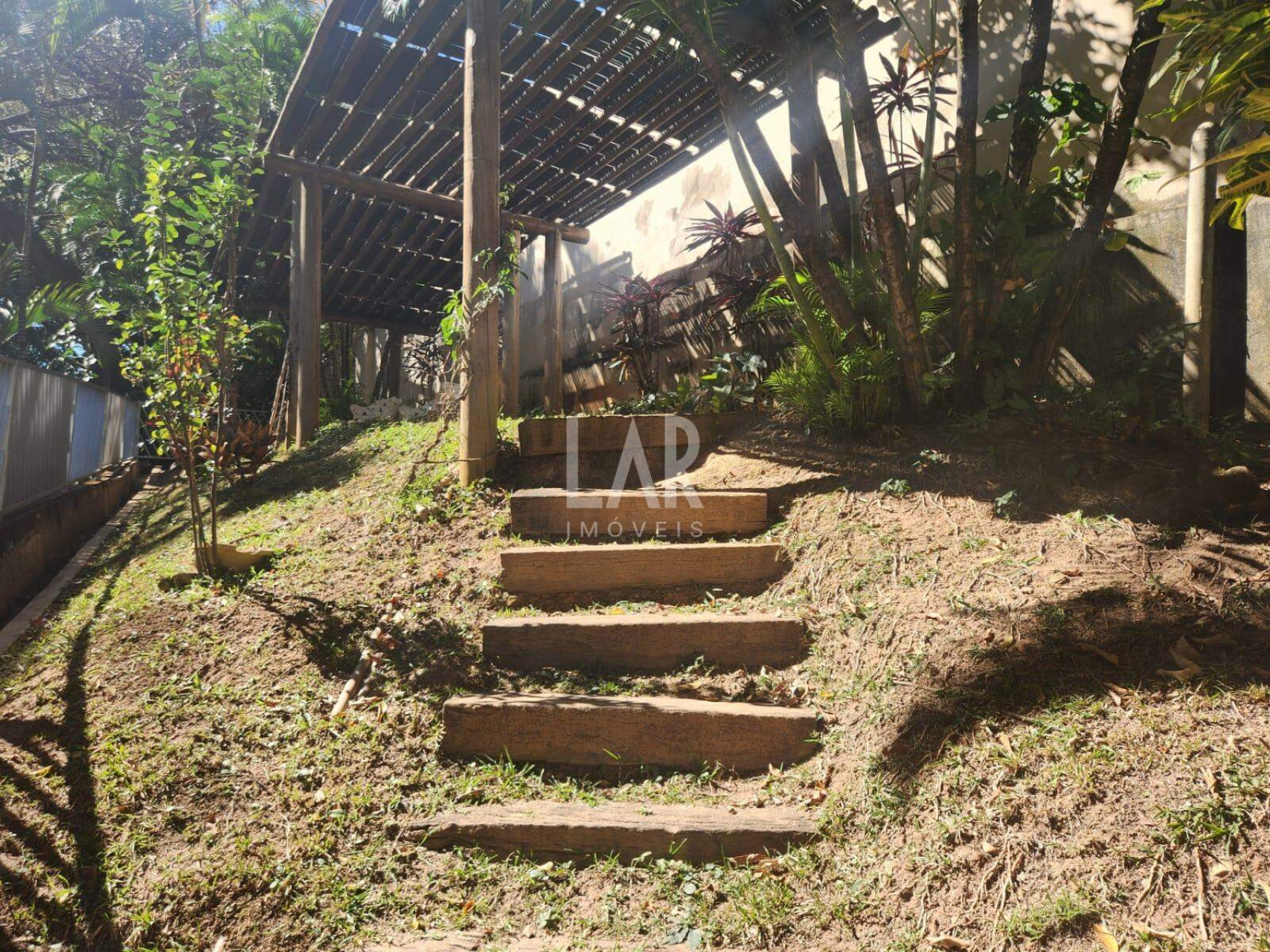 Apartamento de 3 quartos à venda, Santo Antônio, Belo Horizonte - MG
