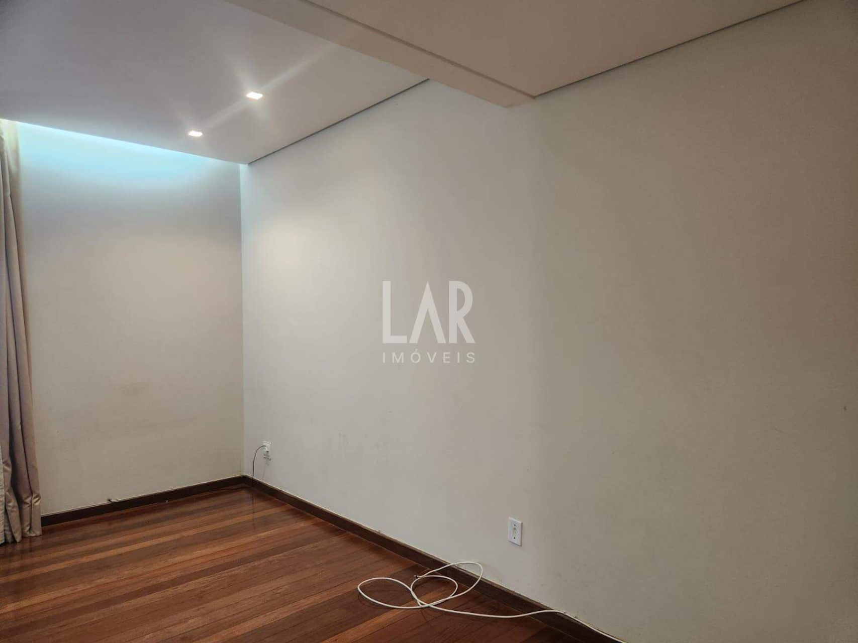 Apartamento de 3 quartos à venda, Santo Antônio, Belo Horizonte - MG
