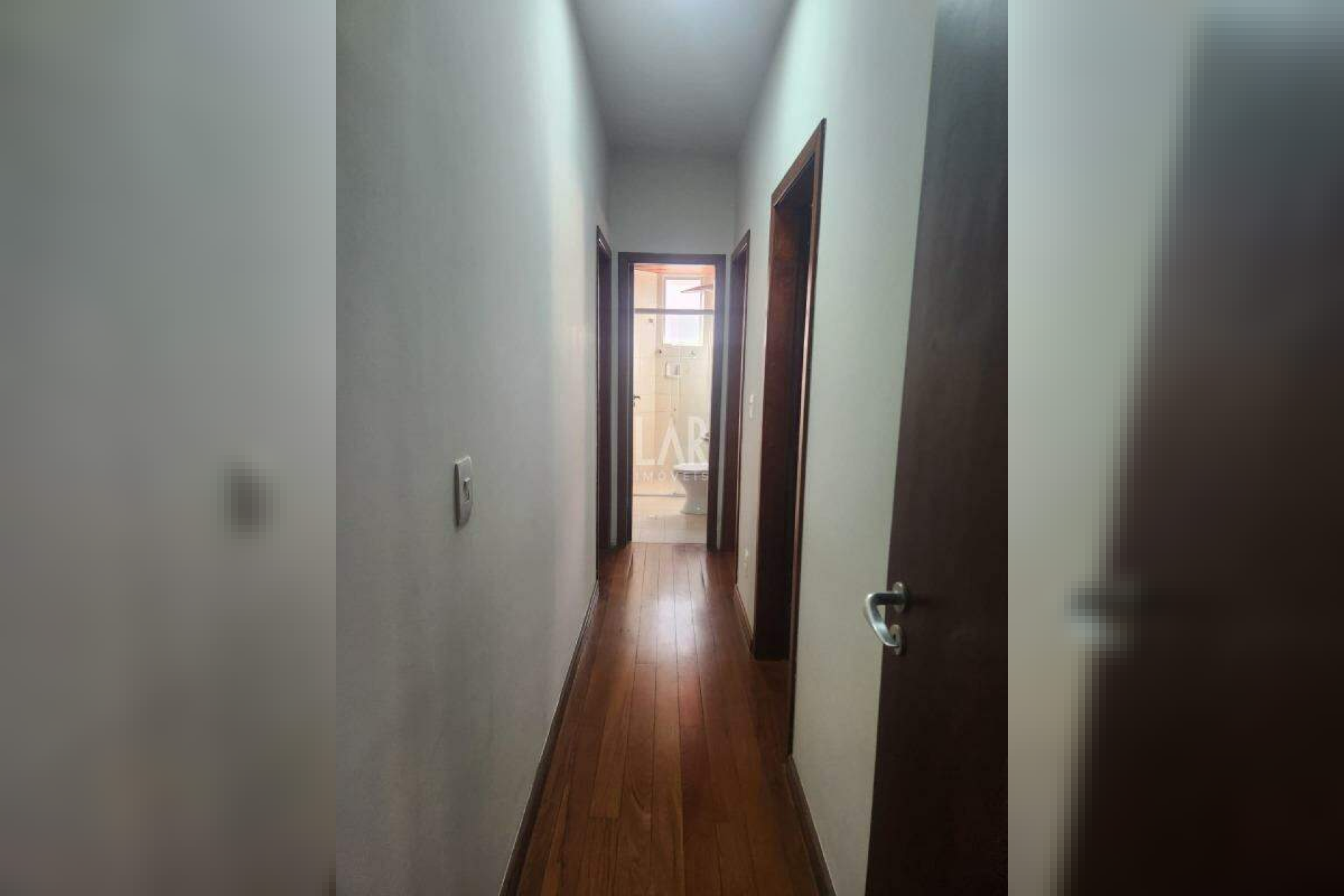 Apartamento de 3 quartos à venda, Santo Antônio, Belo Horizonte - MG