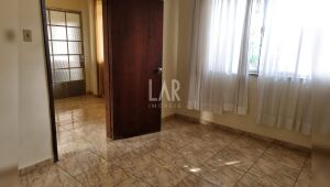 Casa de 5 quartos à venda, Santo Antônio, Belo Horizonte - MG