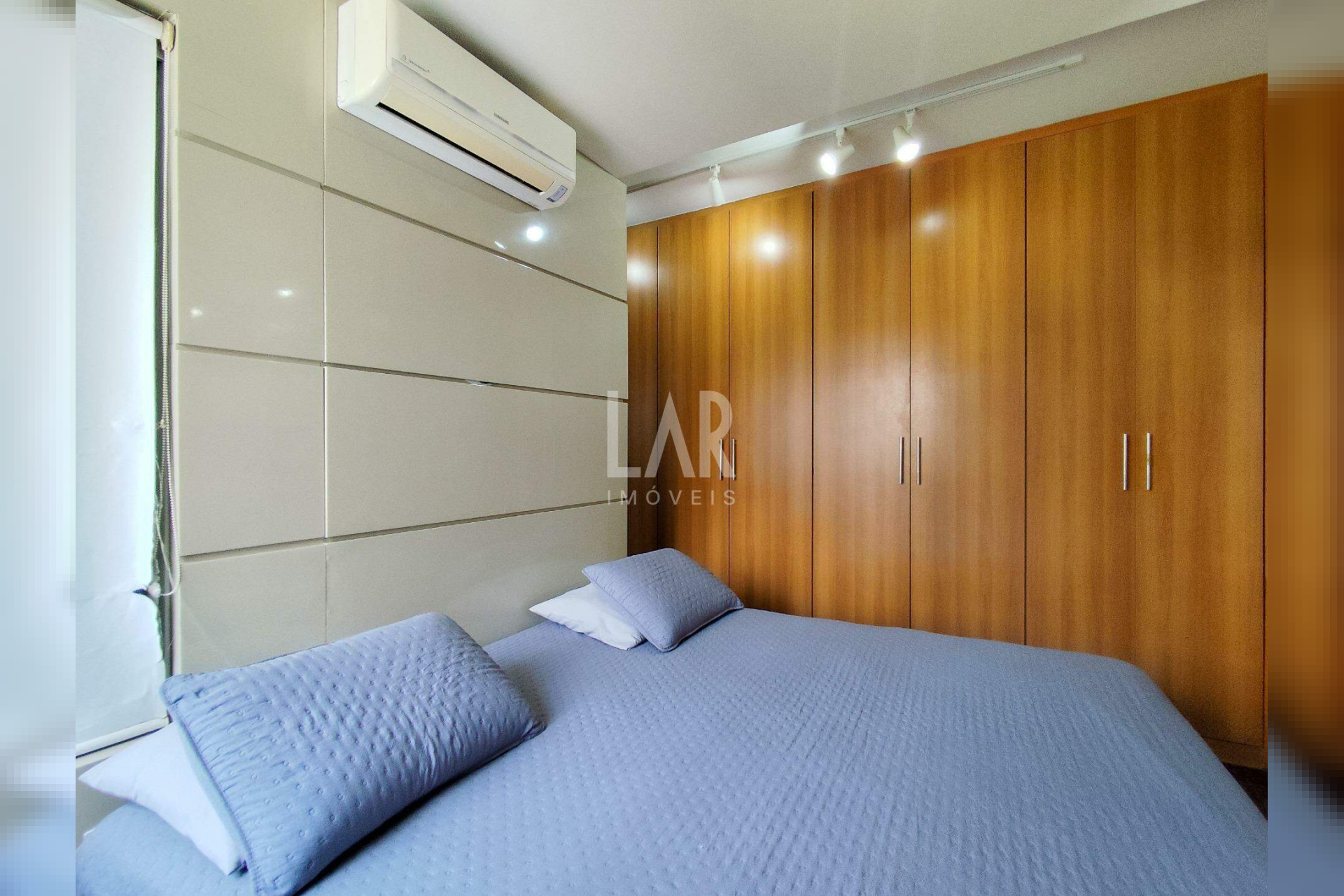 Cobertura de 4 quartos à venda, Buritis, Belo Horizonte - MG