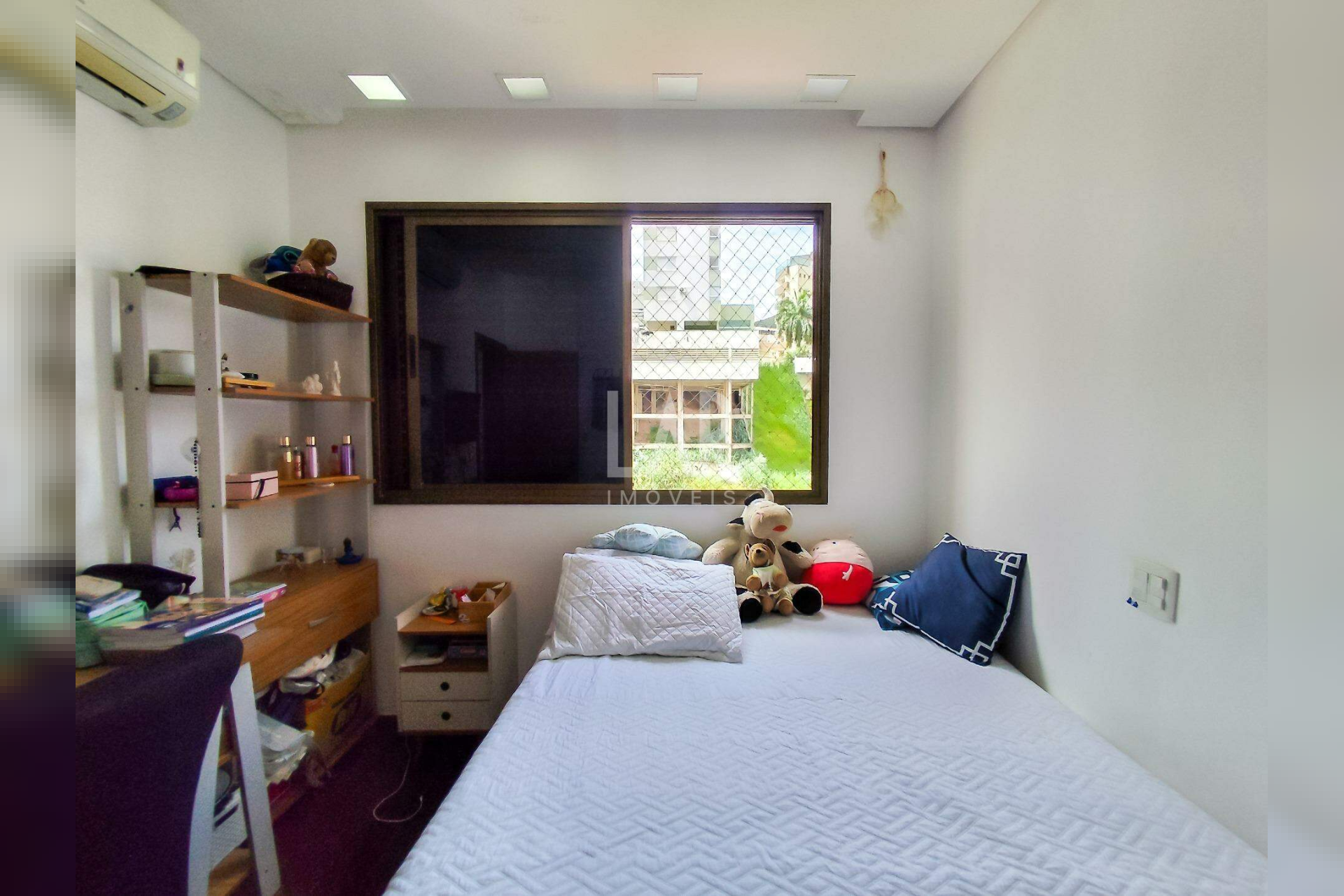 Cobertura de 4 quartos à venda, Buritis, Belo Horizonte - MG