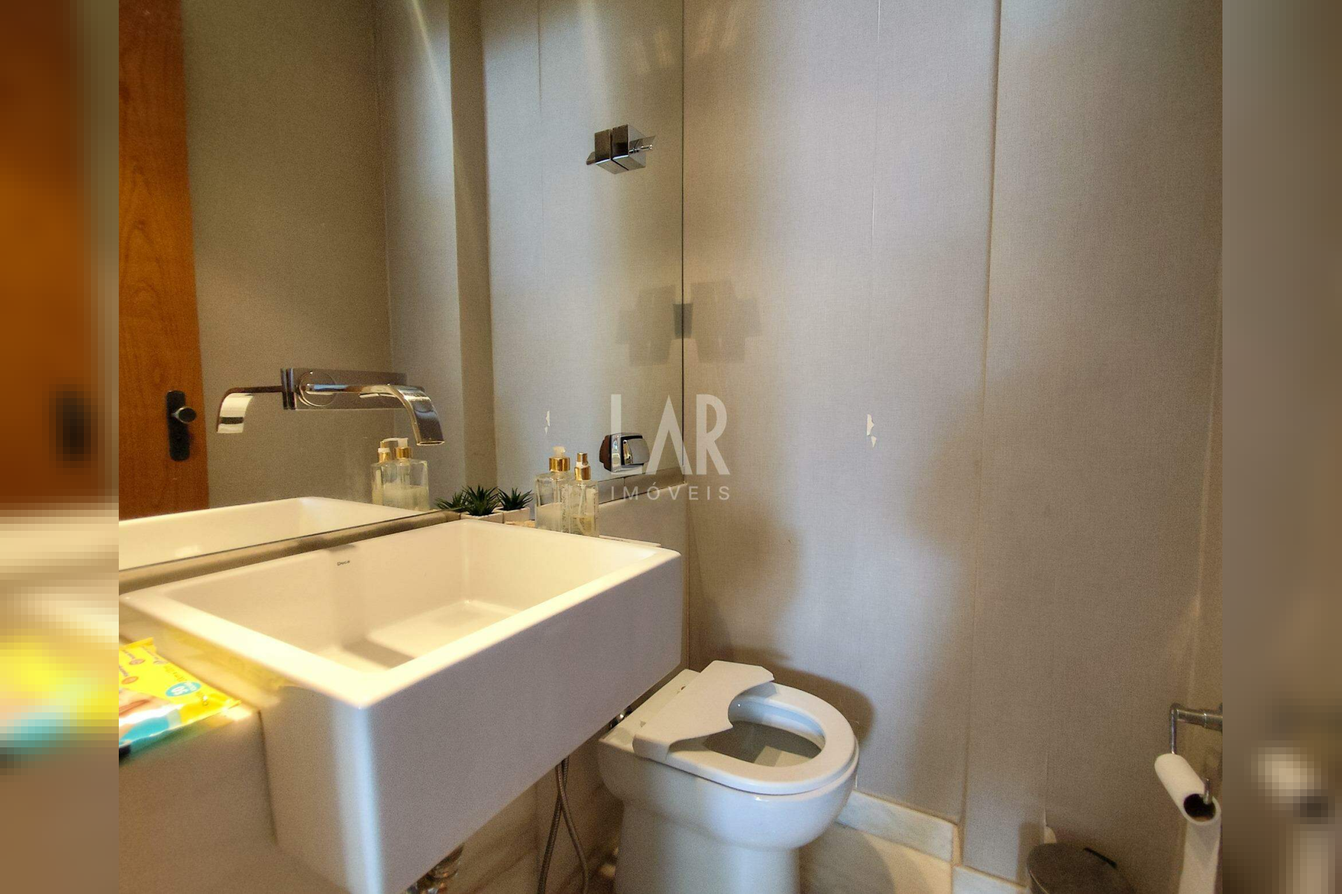 Cobertura de 4 quartos à venda, Buritis, Belo Horizonte - MG