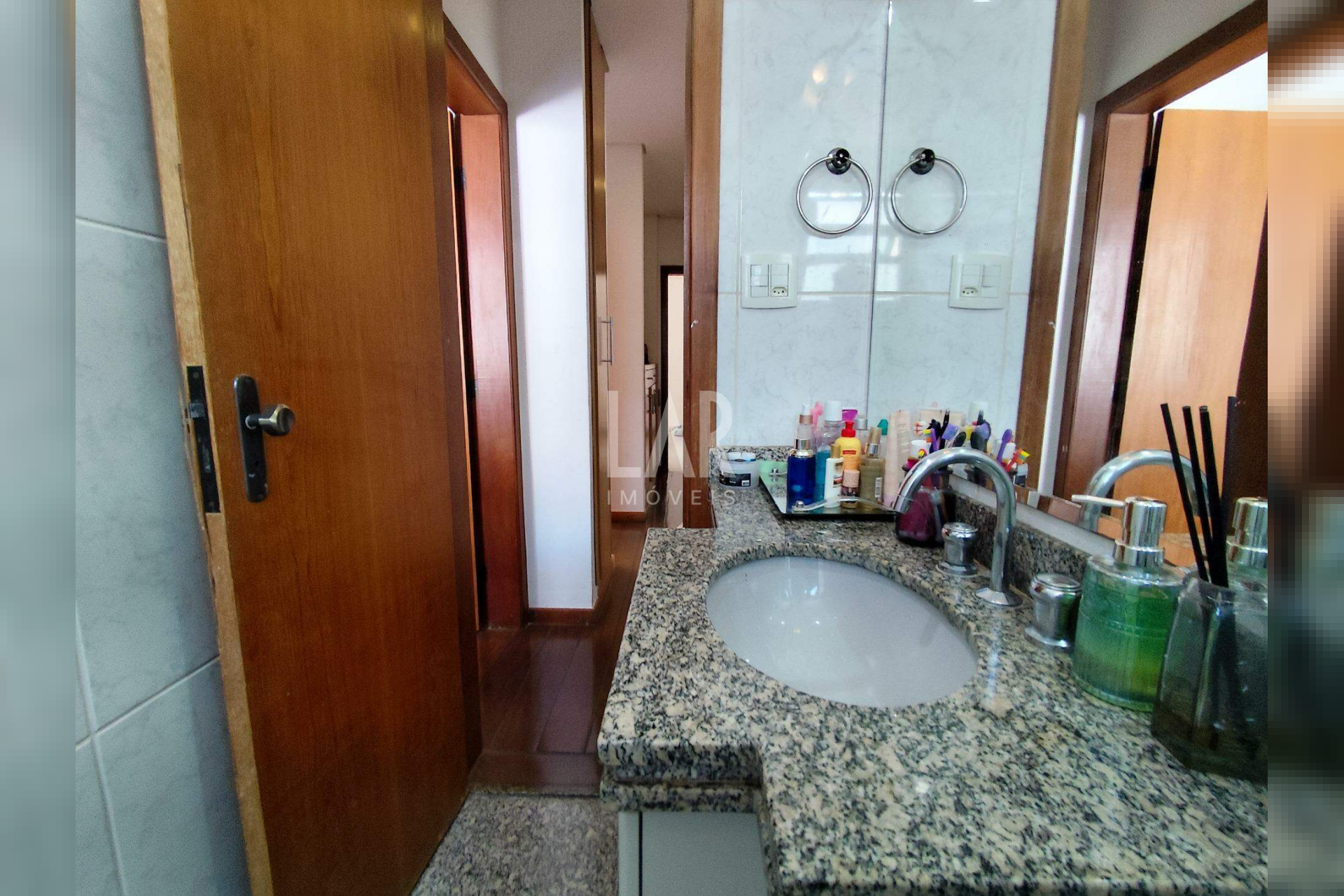 Cobertura de 4 quartos à venda, Buritis, Belo Horizonte - MG