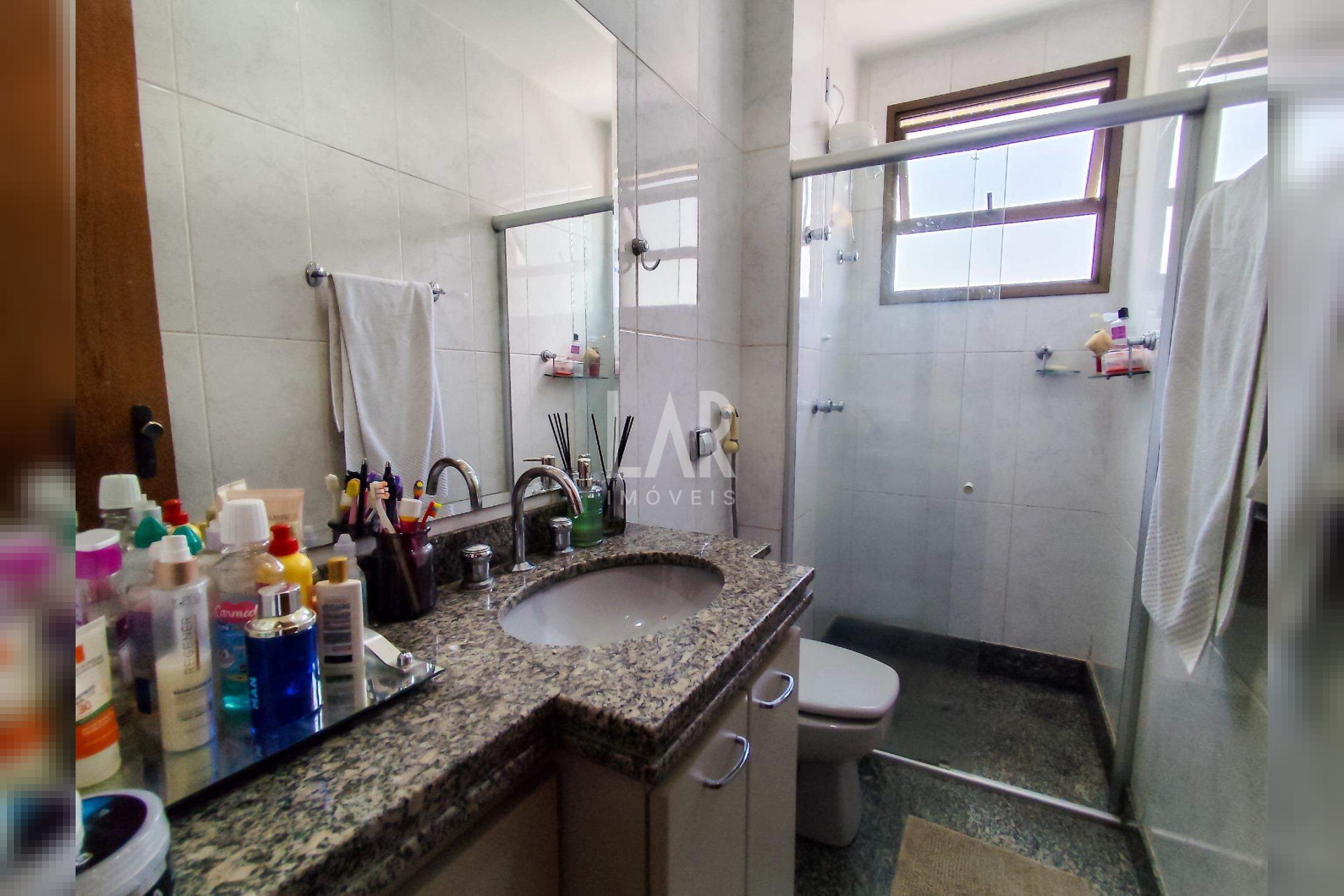 Cobertura de 4 quartos à venda, Buritis, Belo Horizonte - MG