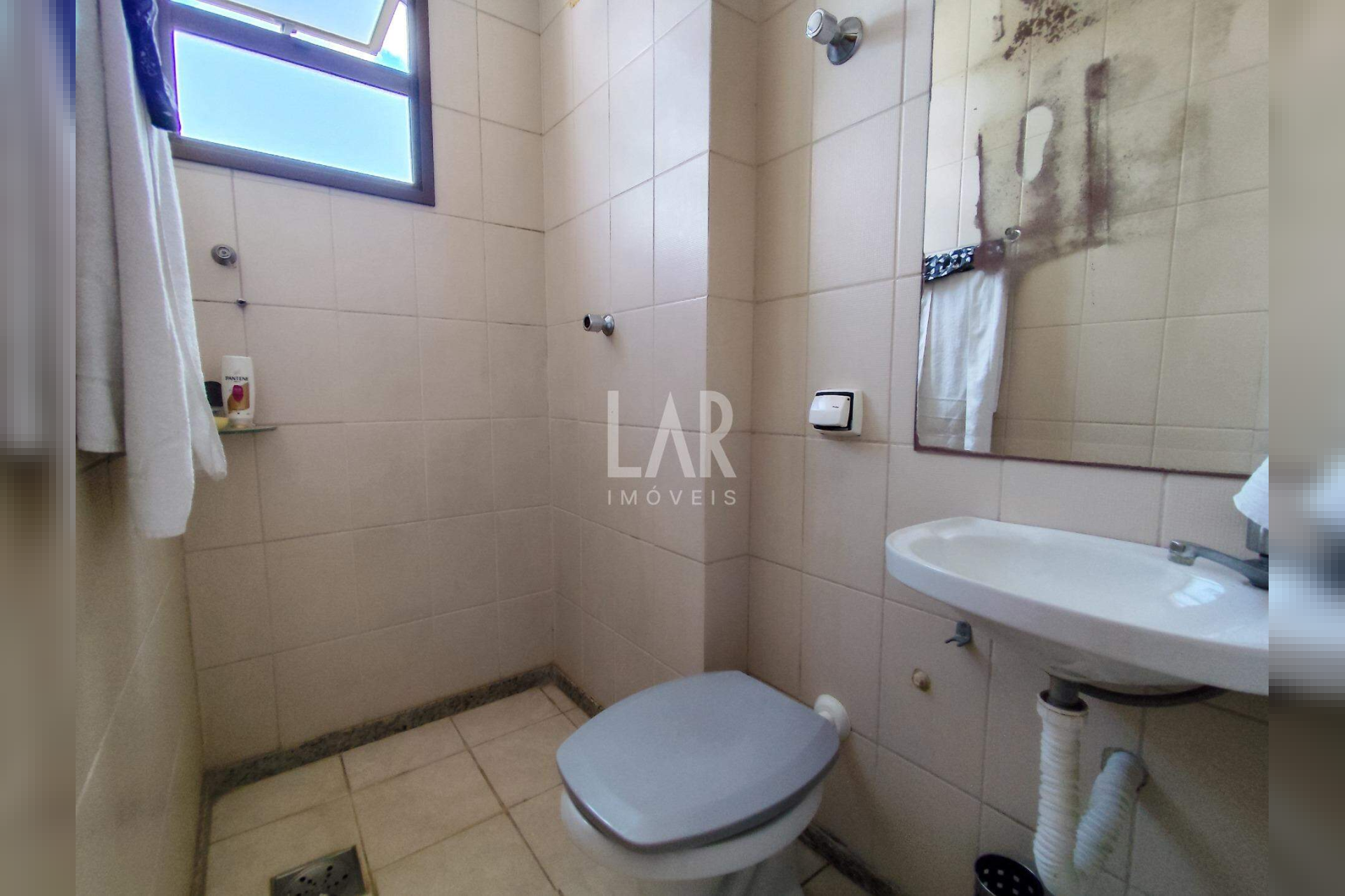 Cobertura de 4 quartos à venda, Buritis, Belo Horizonte - MG