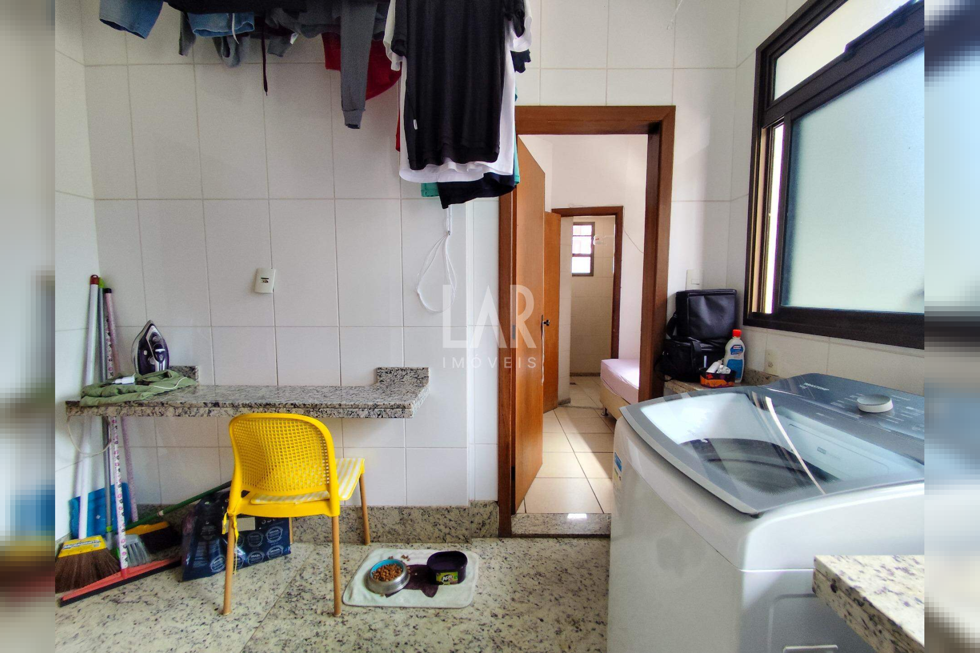 Cobertura de 4 quartos à venda, Buritis, Belo Horizonte - MG