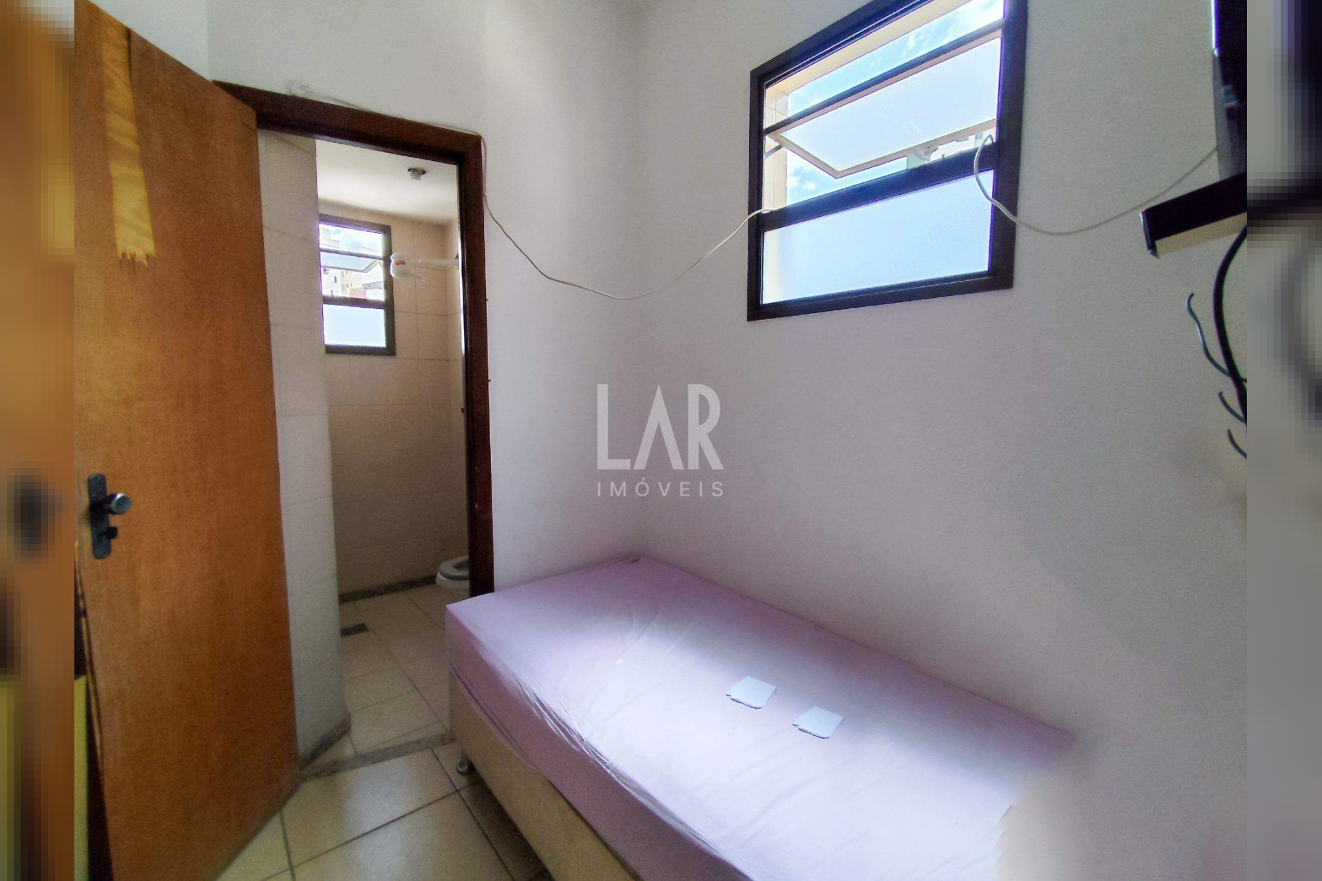 Cobertura de 4 quartos à venda, Buritis, Belo Horizonte - MG