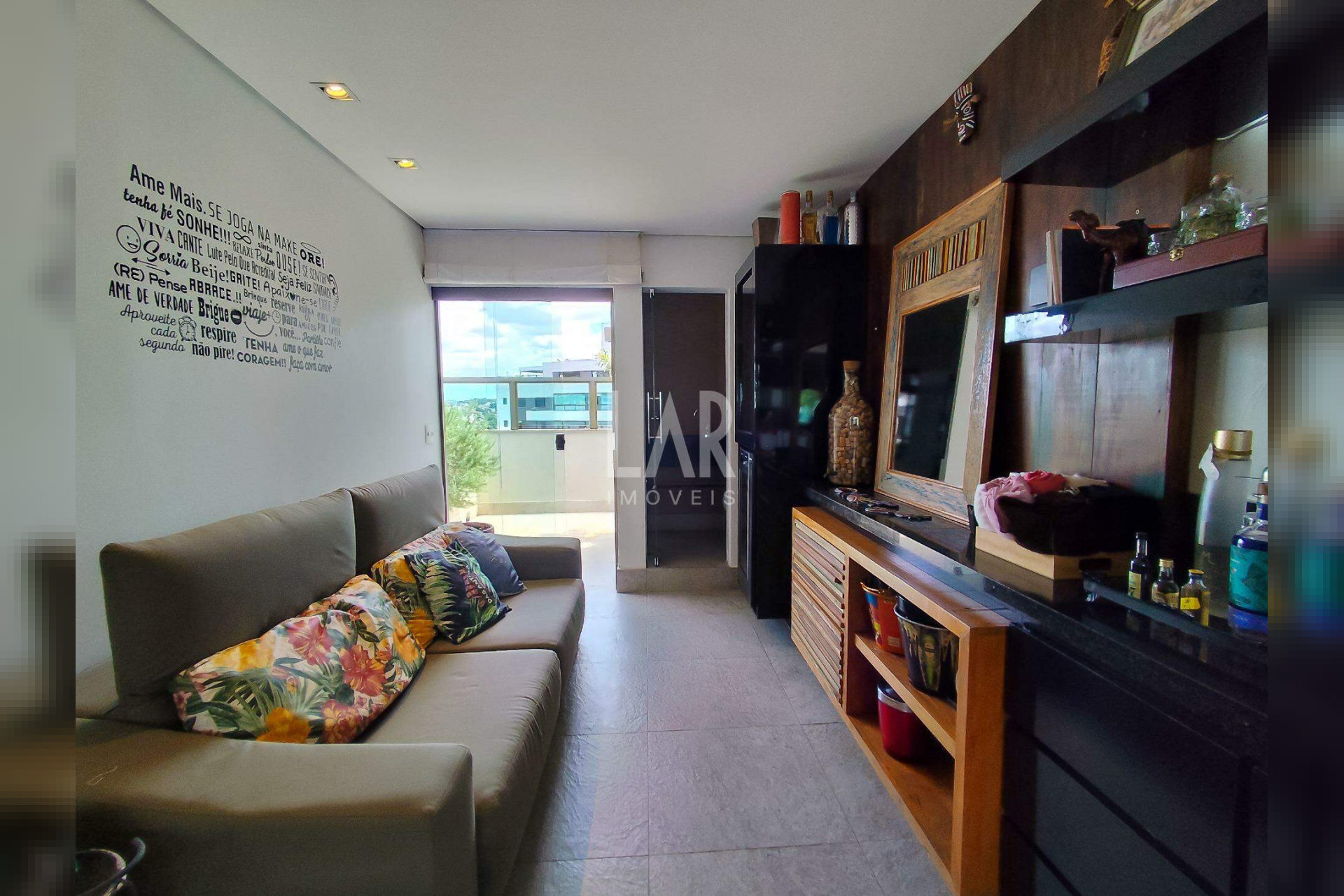 Cobertura de 4 quartos à venda, Buritis, Belo Horizonte - MG