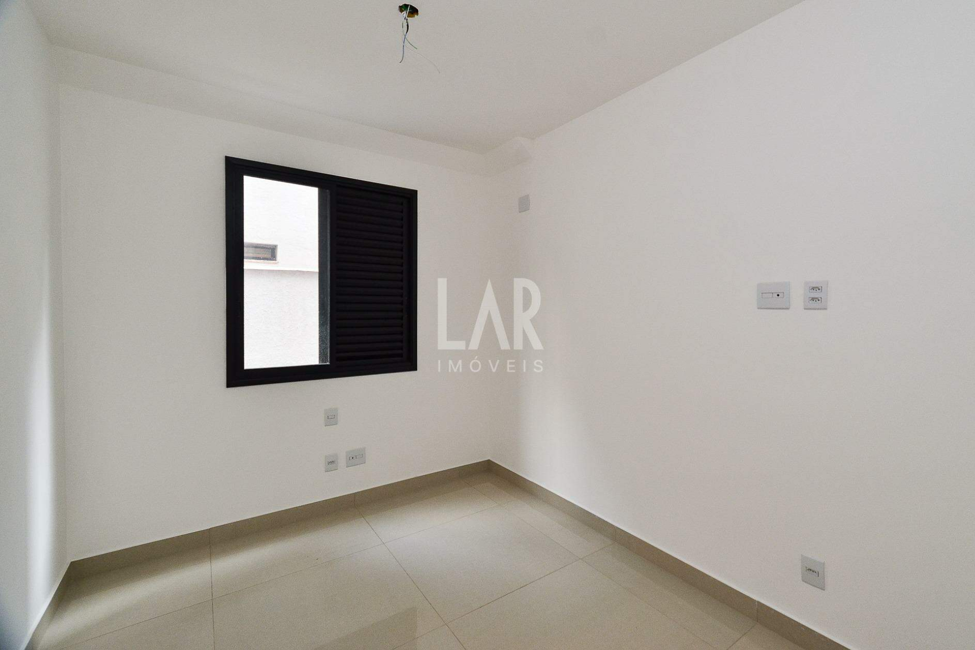 Apartamento de 3 quartos à venda, Gutierrez, Belo Horizonte - MG