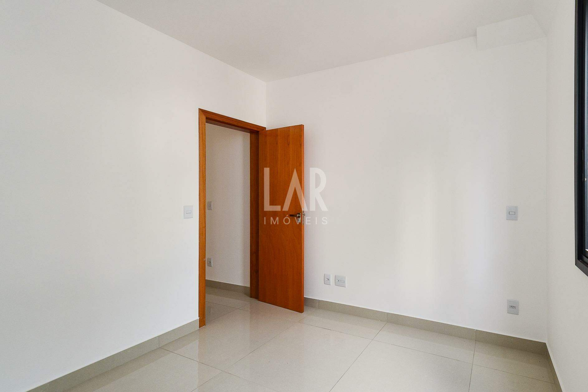 Apartamento de 3 quartos à venda, Gutierrez, Belo Horizonte - MG