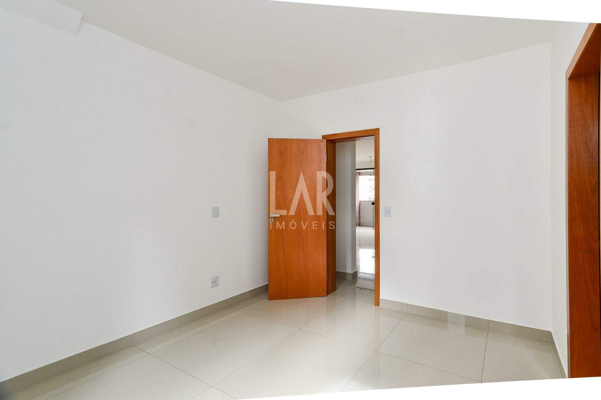 Apartamento de 3 quartos à venda, Gutierrez, Belo Horizonte - MG