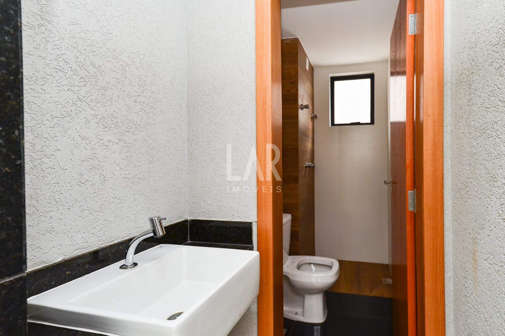 Apartamento de 3 quartos à venda, Gutierrez, Belo Horizonte - MG