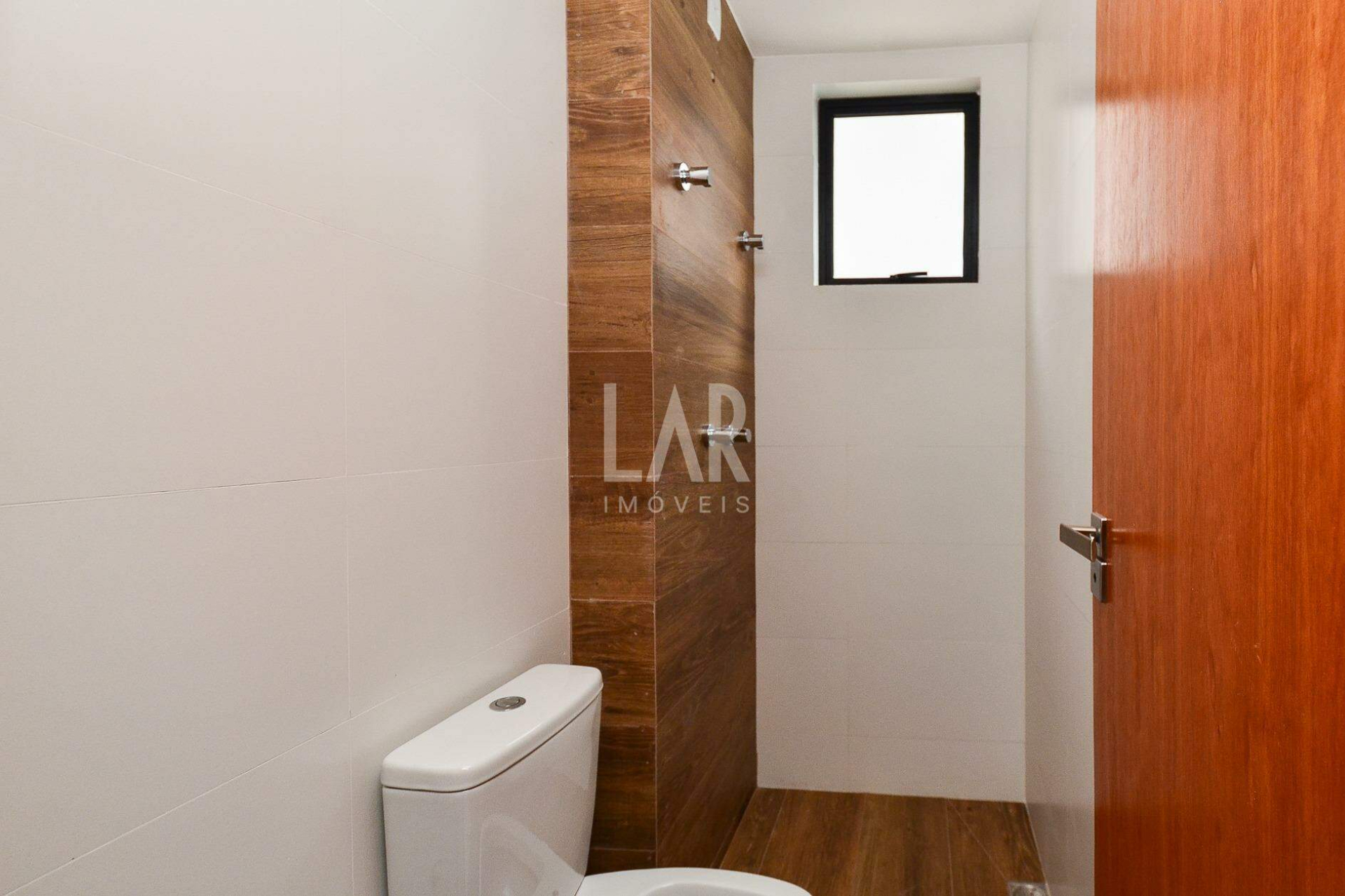 Apartamento de 3 quartos à venda, Gutierrez, Belo Horizonte - MG