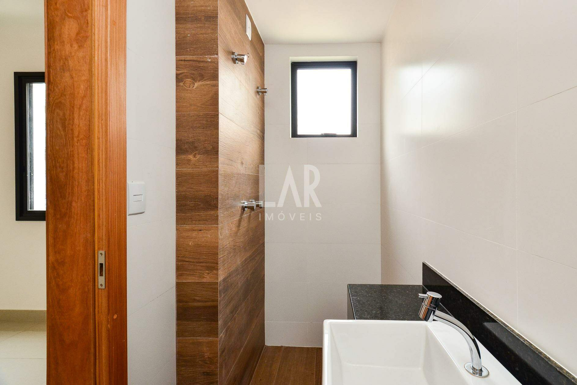 Apartamento de 3 quartos à venda, Gutierrez, Belo Horizonte - MG