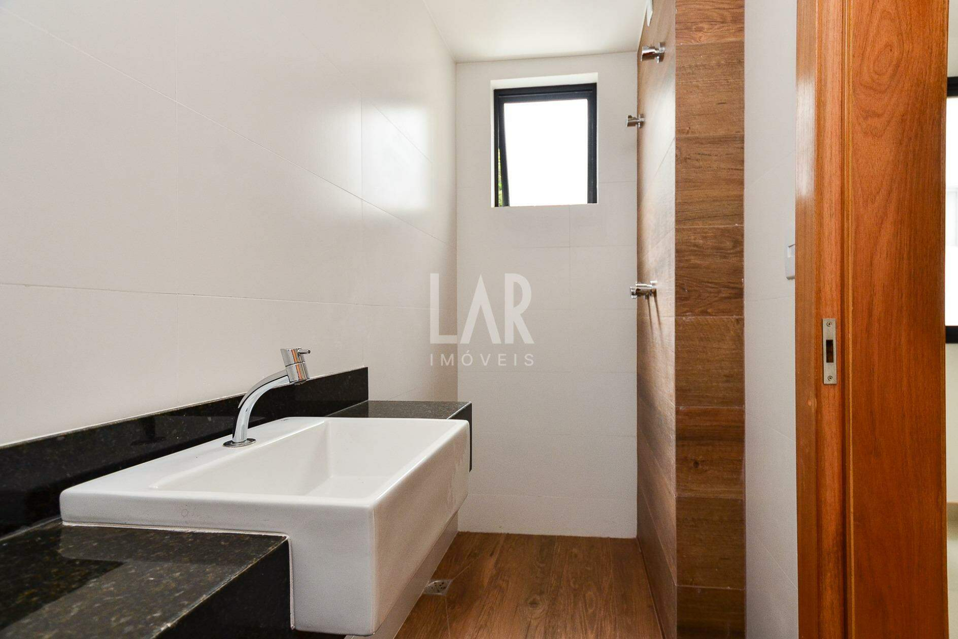 Apartamento de 3 quartos à venda, Gutierrez, Belo Horizonte - MG