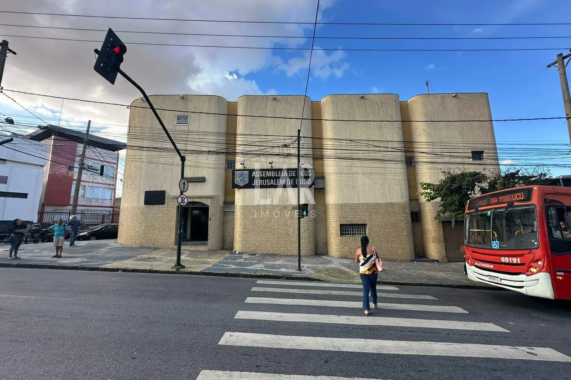 Imagem do Imóvel
