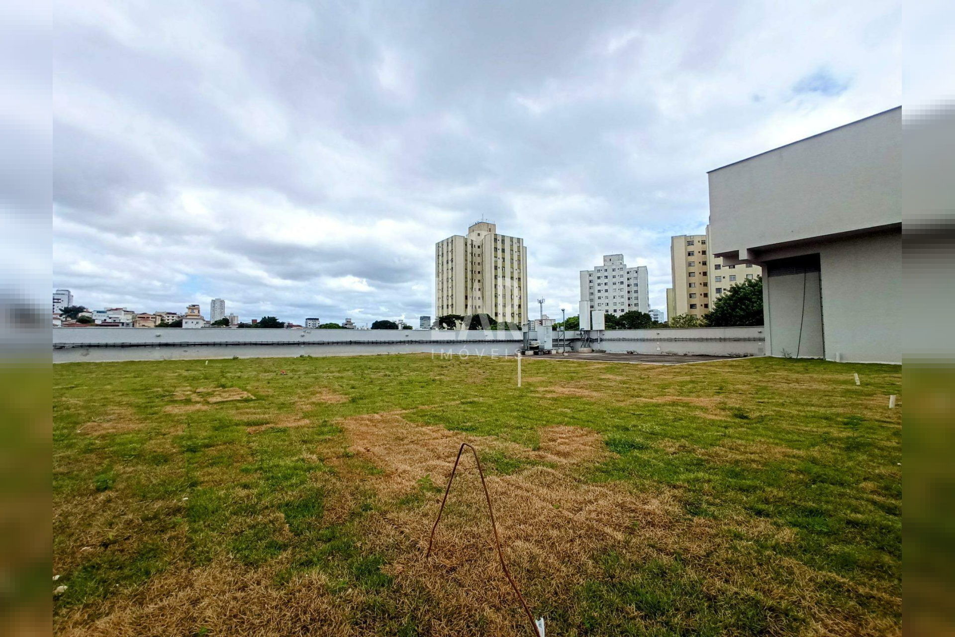 Andar Corrido para alugar, Ipiranga, Belo Horizonte - MG