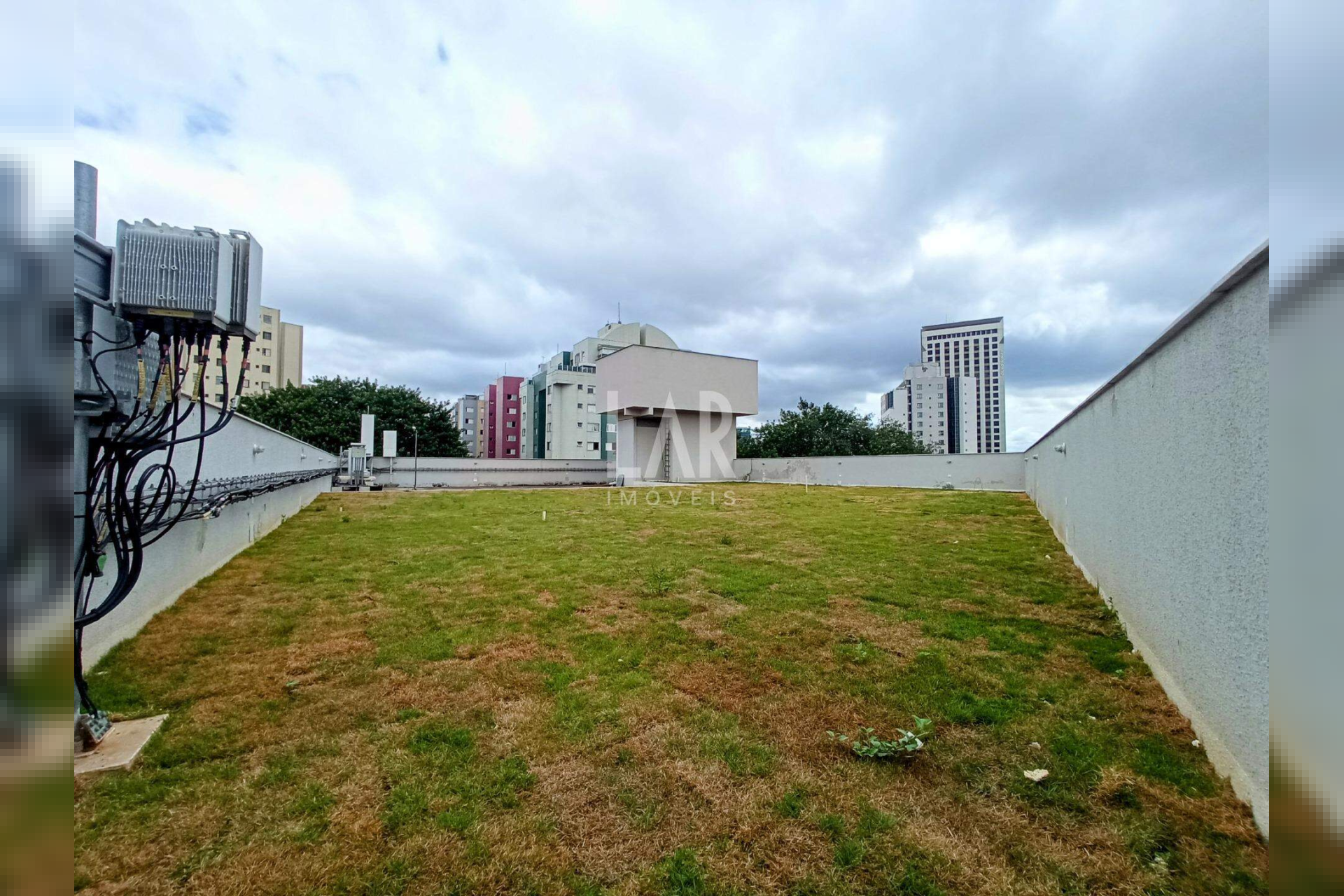 Andar Corrido para alugar, Ipiranga, Belo Horizonte - MG