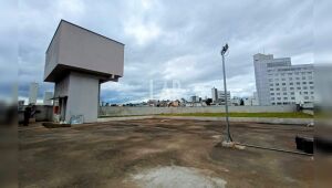 Andar Corrido para alugar, Ipiranga, Belo Horizonte - MG
