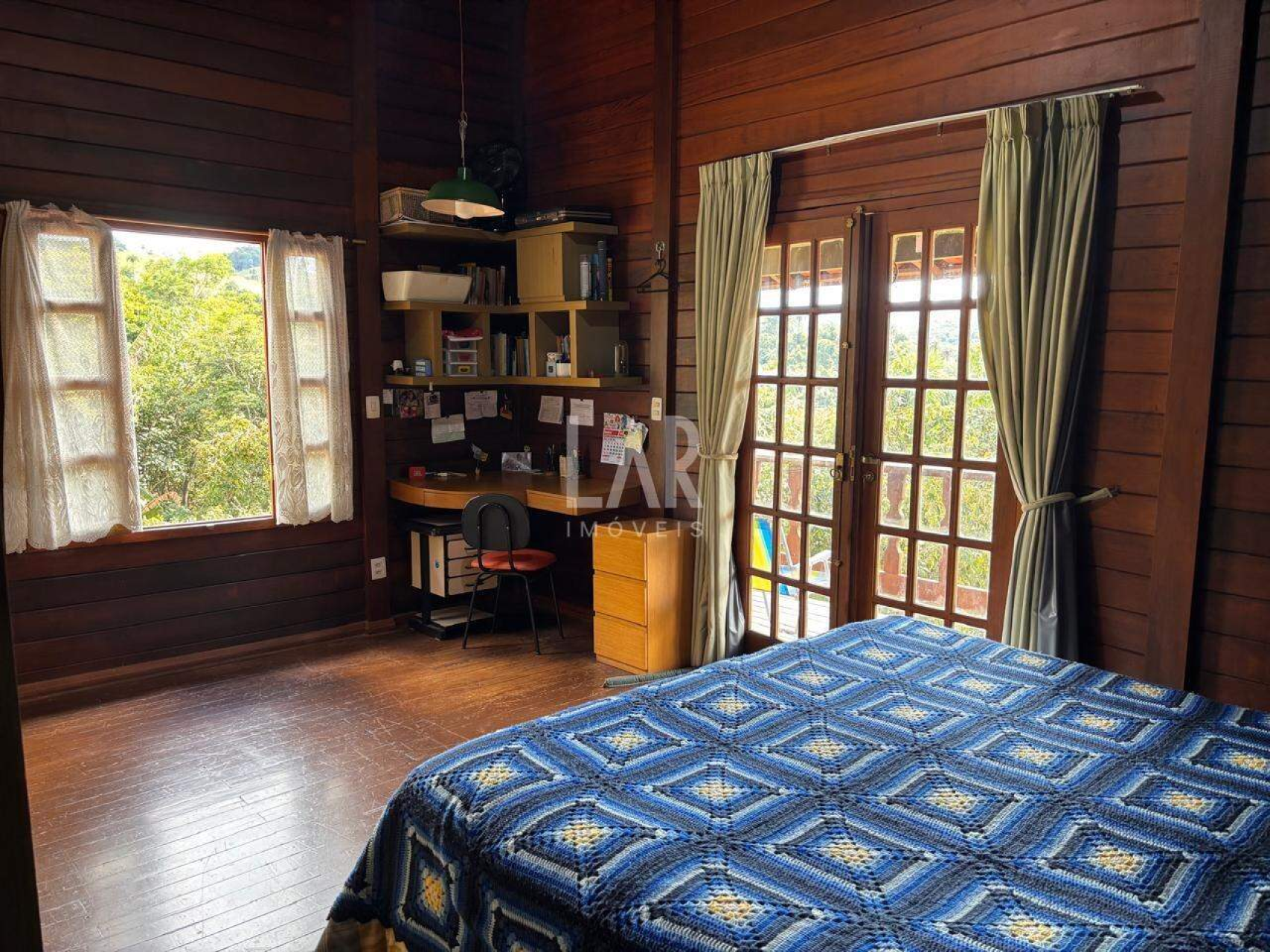 Casa de 3 quartos à venda, Veredas das Geraes, Nova Lima - MG