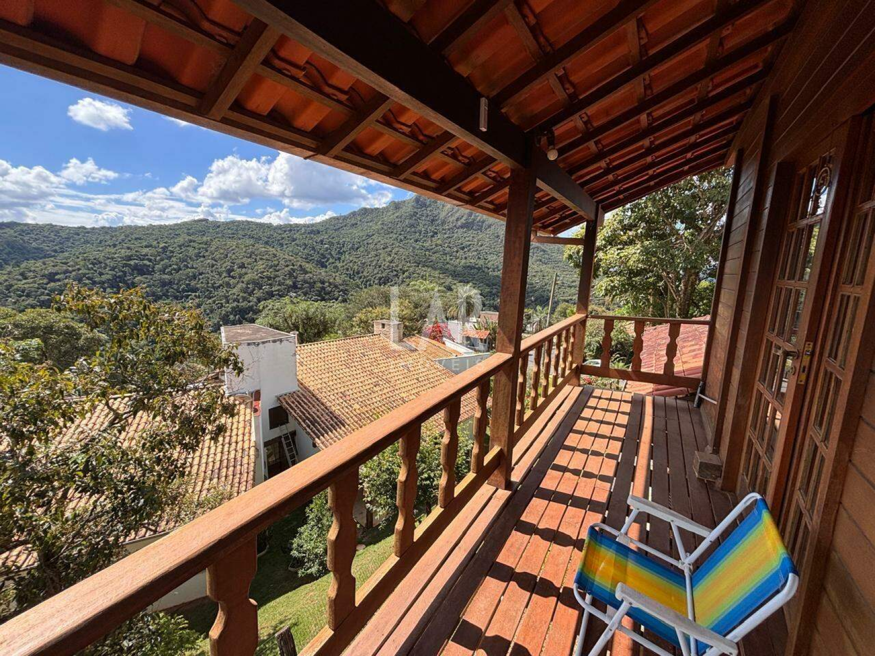 Casa de 3 quartos à venda, Veredas das Geraes, Nova Lima - MG