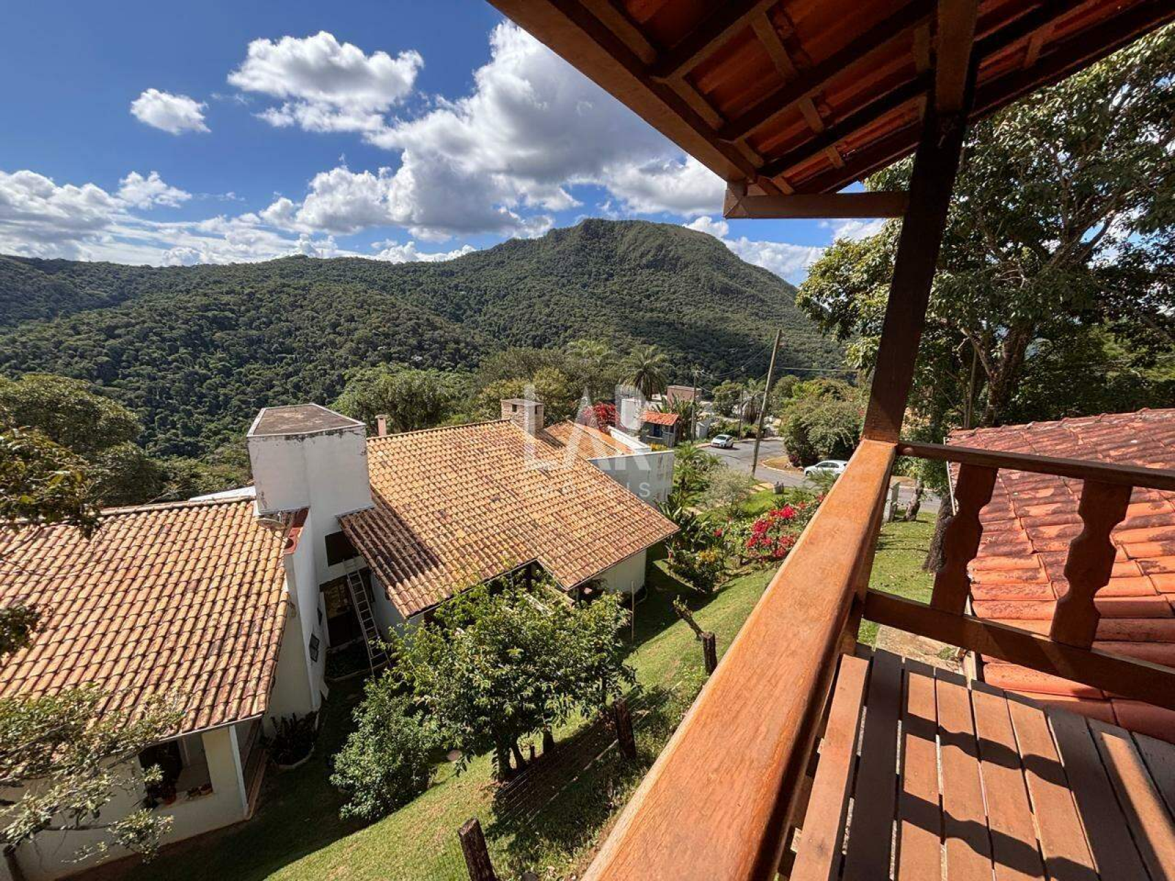 Casa de 3 quartos à venda, Veredas das Geraes, Nova Lima - MG