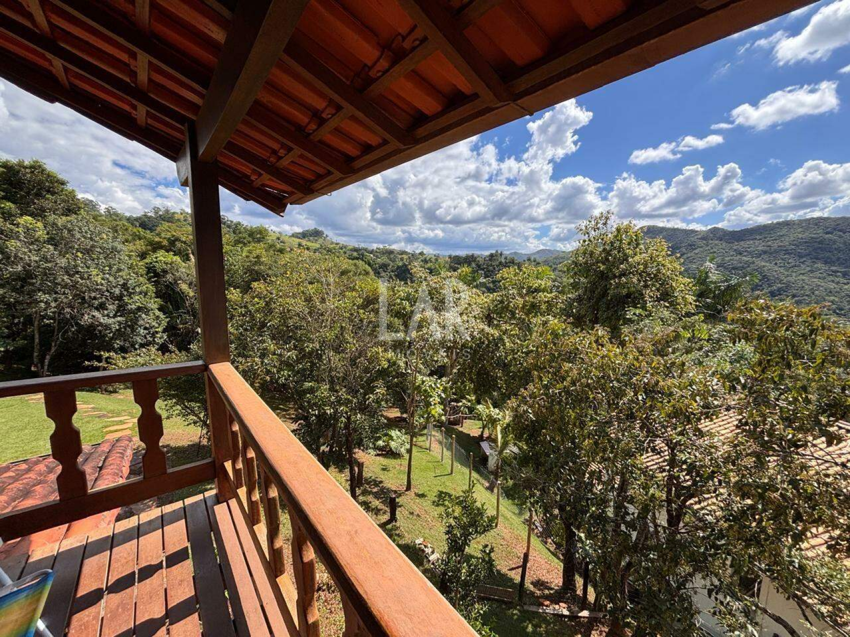 Casa de 3 quartos à venda, Veredas das Geraes, Nova Lima - MG