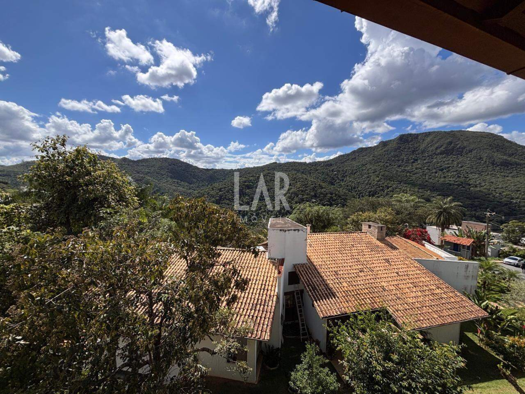 Casa de 3 quartos à venda, Veredas das Geraes, Nova Lima - MG