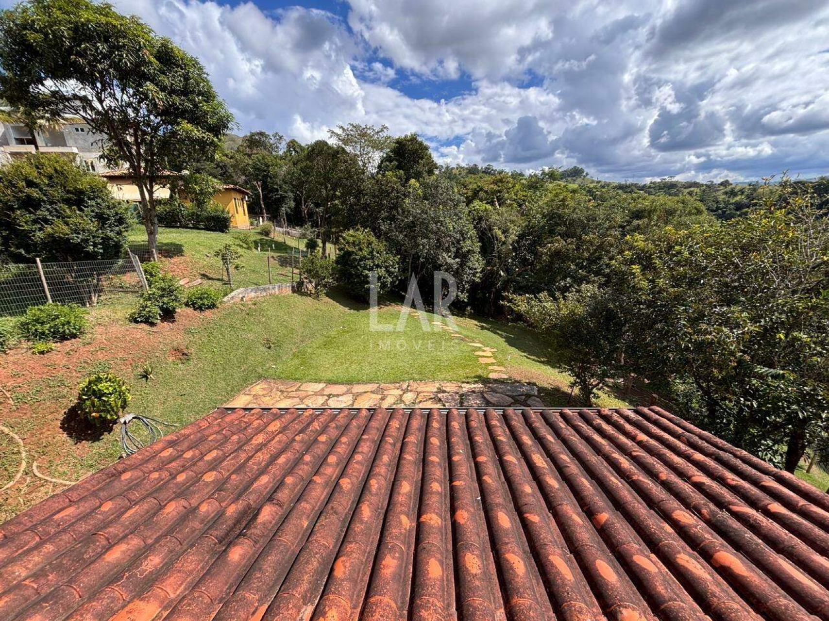 Casa de 3 quartos à venda, Veredas das Geraes, Nova Lima - MG