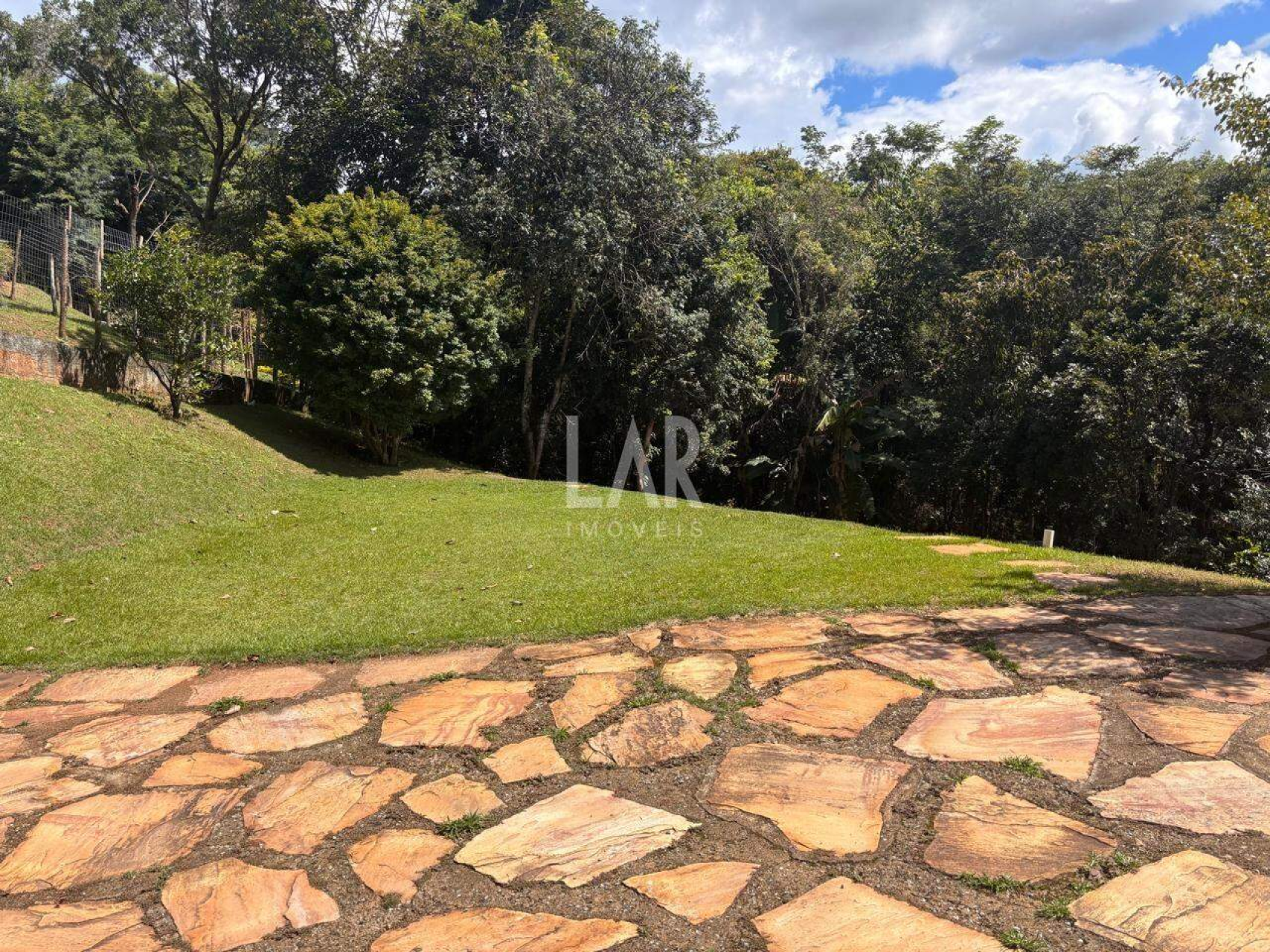 Casa de 3 quartos à venda, Veredas das Geraes, Nova Lima - MG