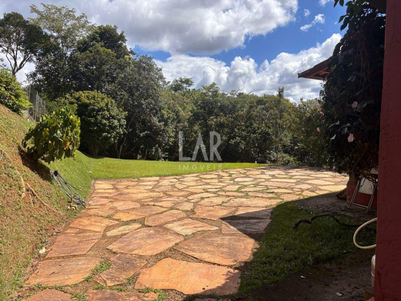 Casa de 3 quartos à venda, Veredas das Geraes, Nova Lima - MG