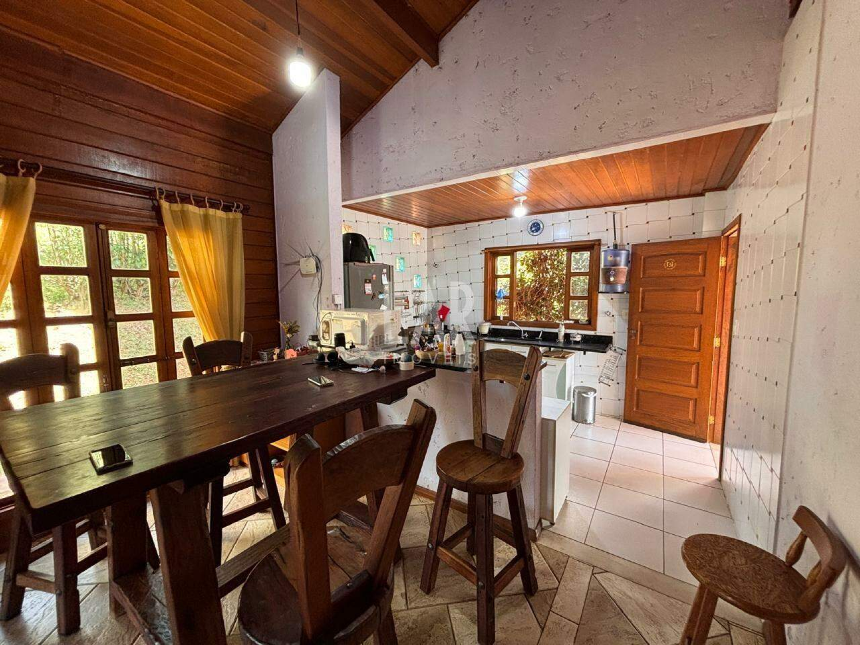 Casa de 3 quartos à venda, Veredas das Geraes, Nova Lima - MG