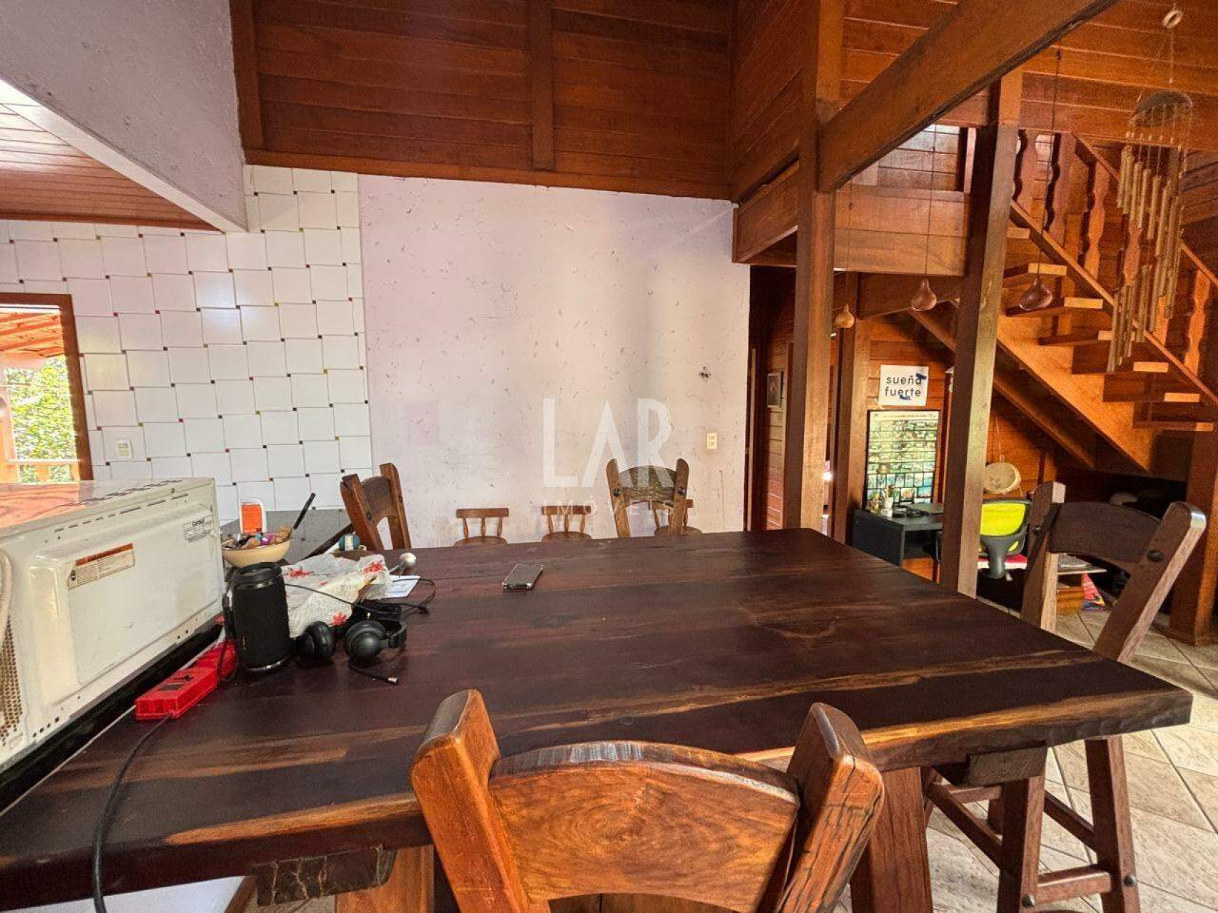 Casa de 3 quartos à venda, Veredas das Geraes, Nova Lima - MG