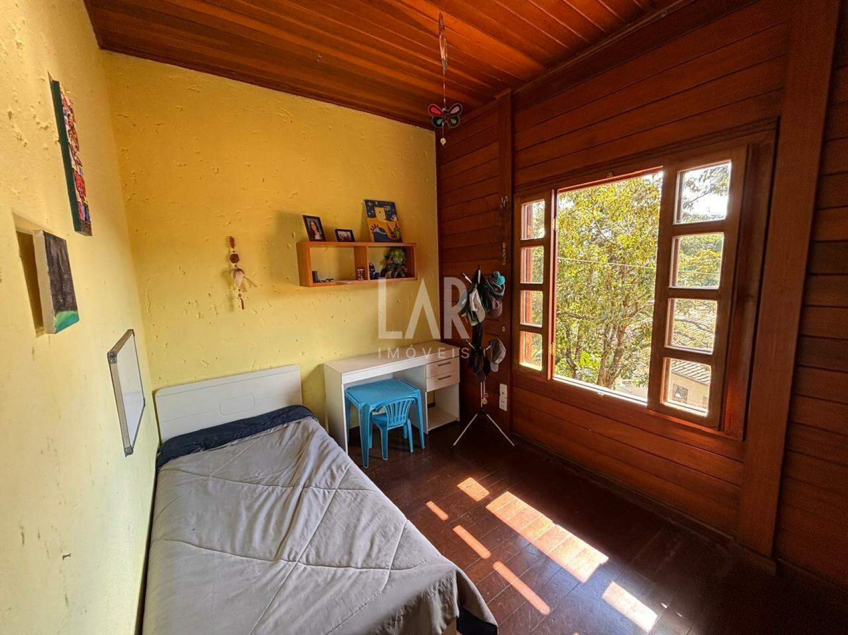 Casa de 3 quartos à venda, Veredas das Geraes, Nova Lima - MG