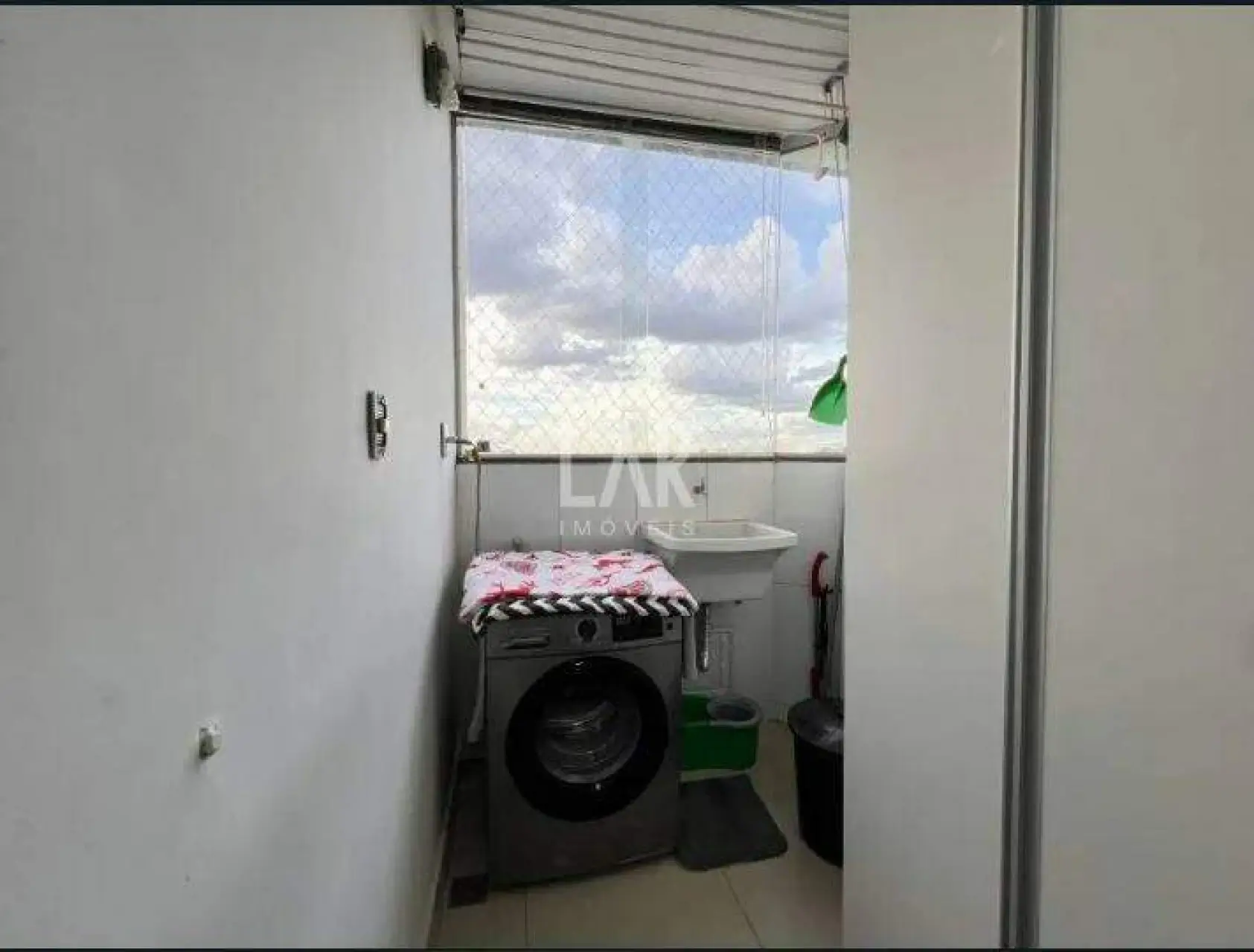 Cobertura de 2 quartos à venda, Estoril, Belo Horizonte - MG