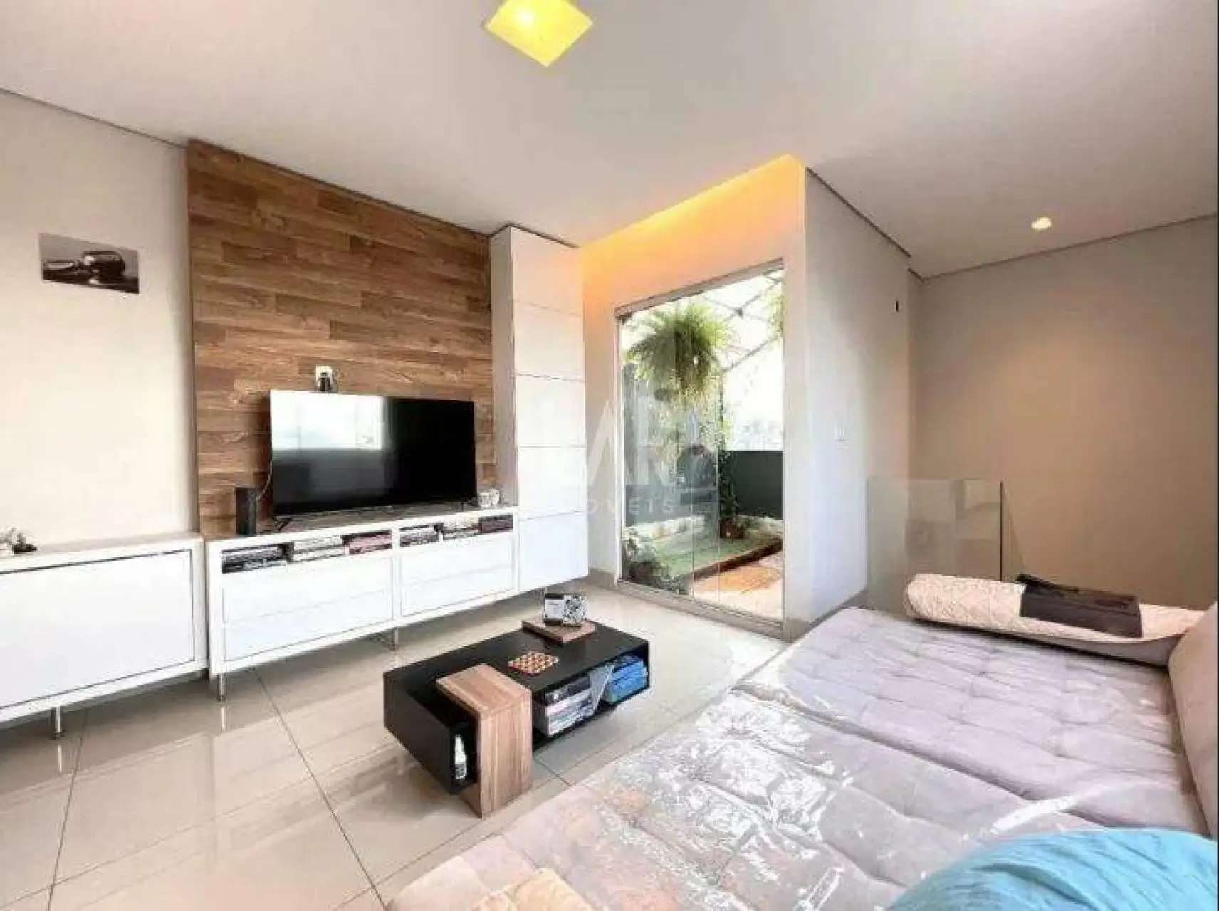 Cobertura de 2 quartos à venda, Estoril, Belo Horizonte - MG