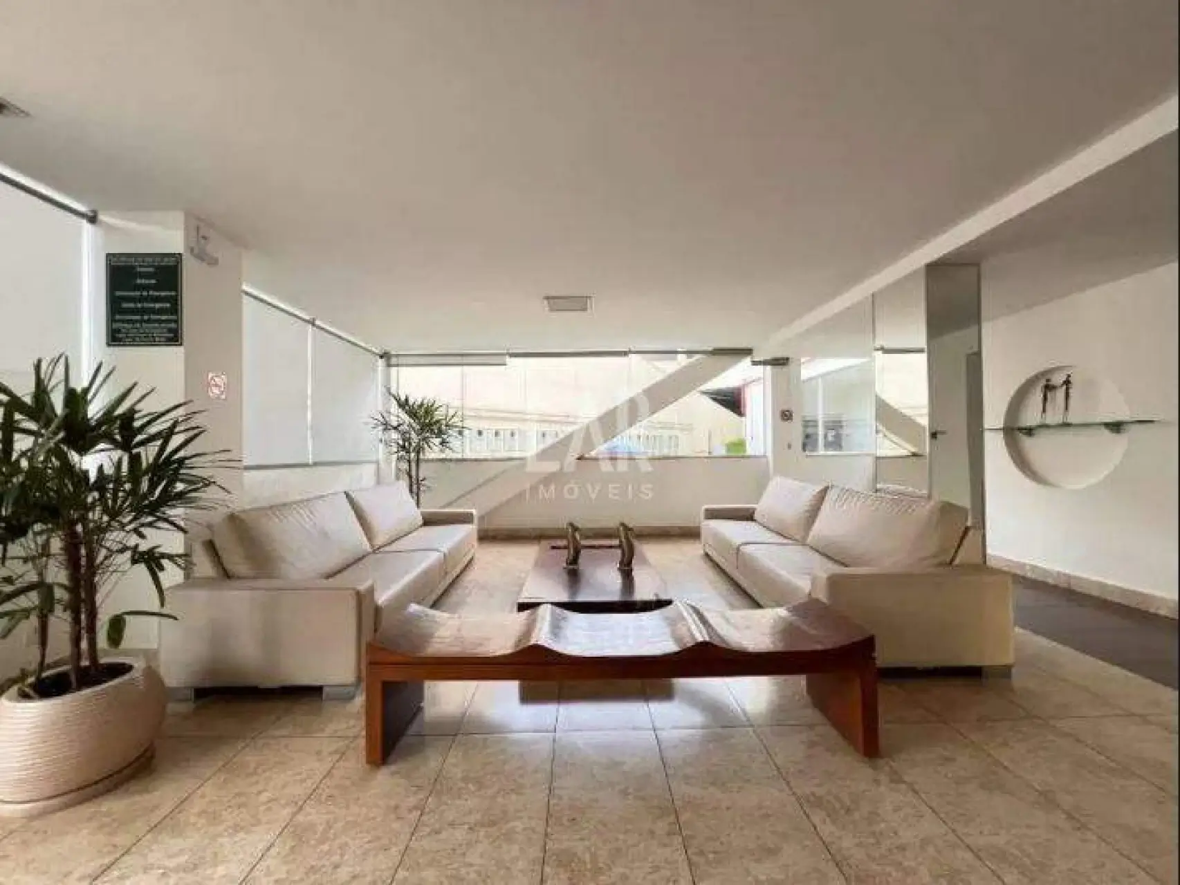 Cobertura de 2 quartos à venda, Estoril, Belo Horizonte - MG