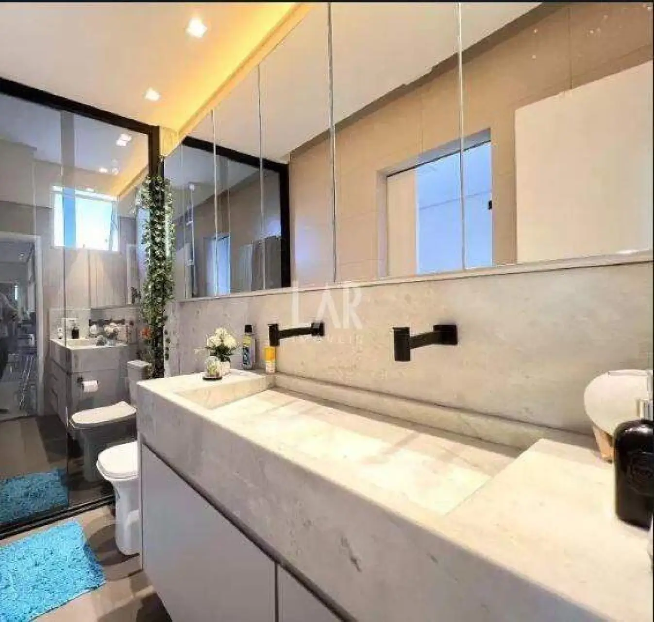 Cobertura de 2 quartos à venda, Estoril, Belo Horizonte - MG