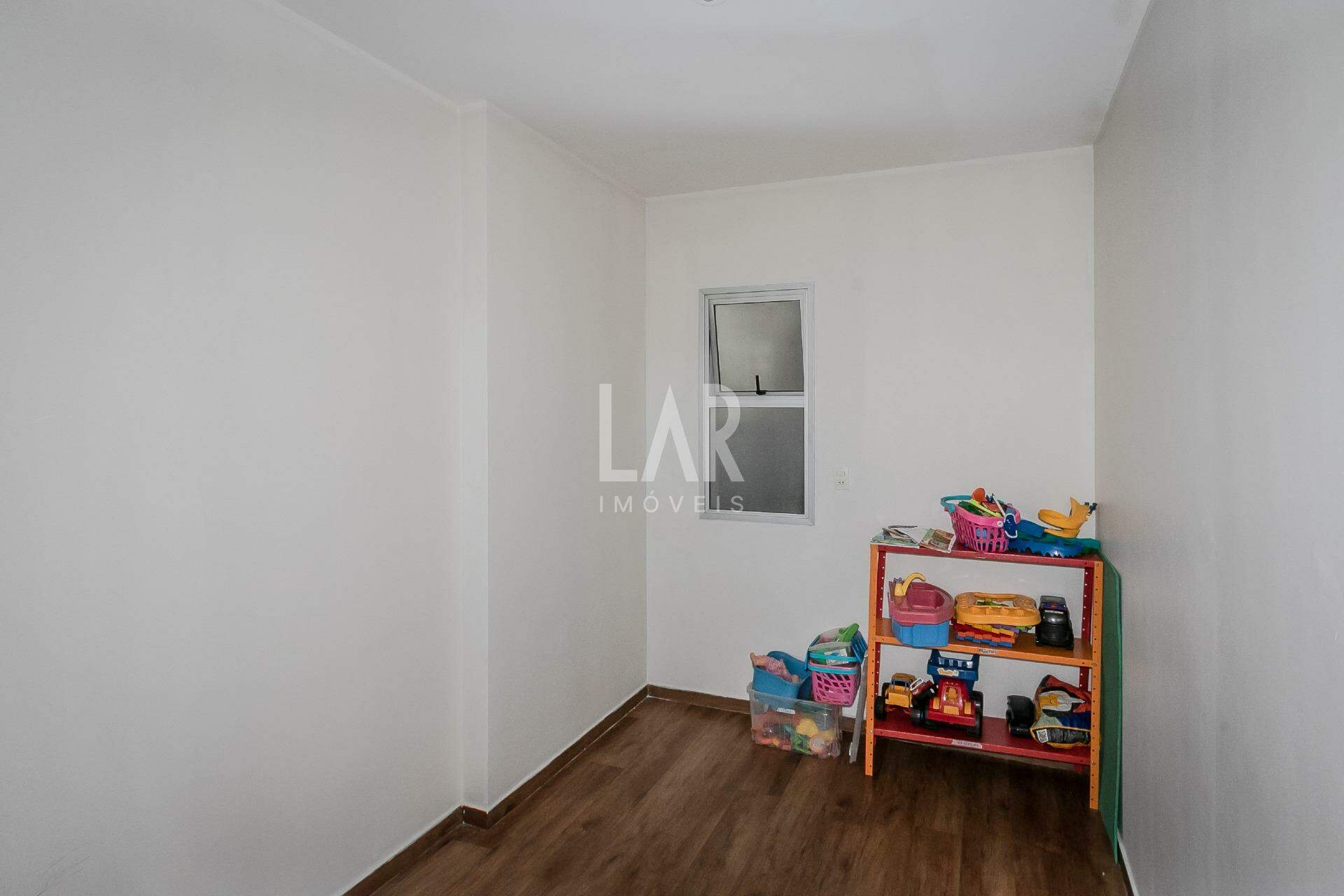 Apartamento de 3 quartos à venda, Cidade Jardim, Belo Horizonte - MG