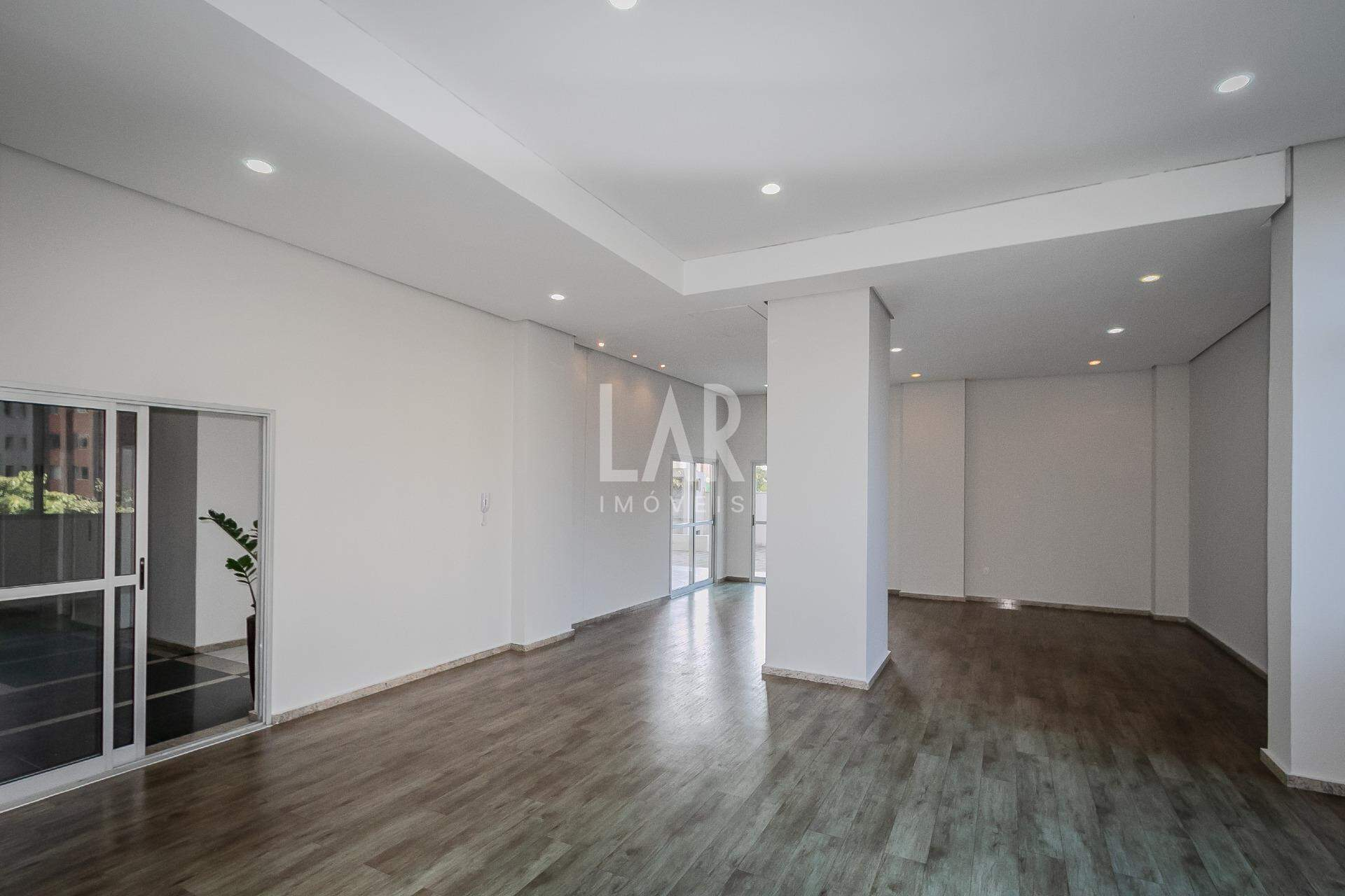Apartamento de 3 quartos à venda, Cidade Jardim, Belo Horizonte - MG