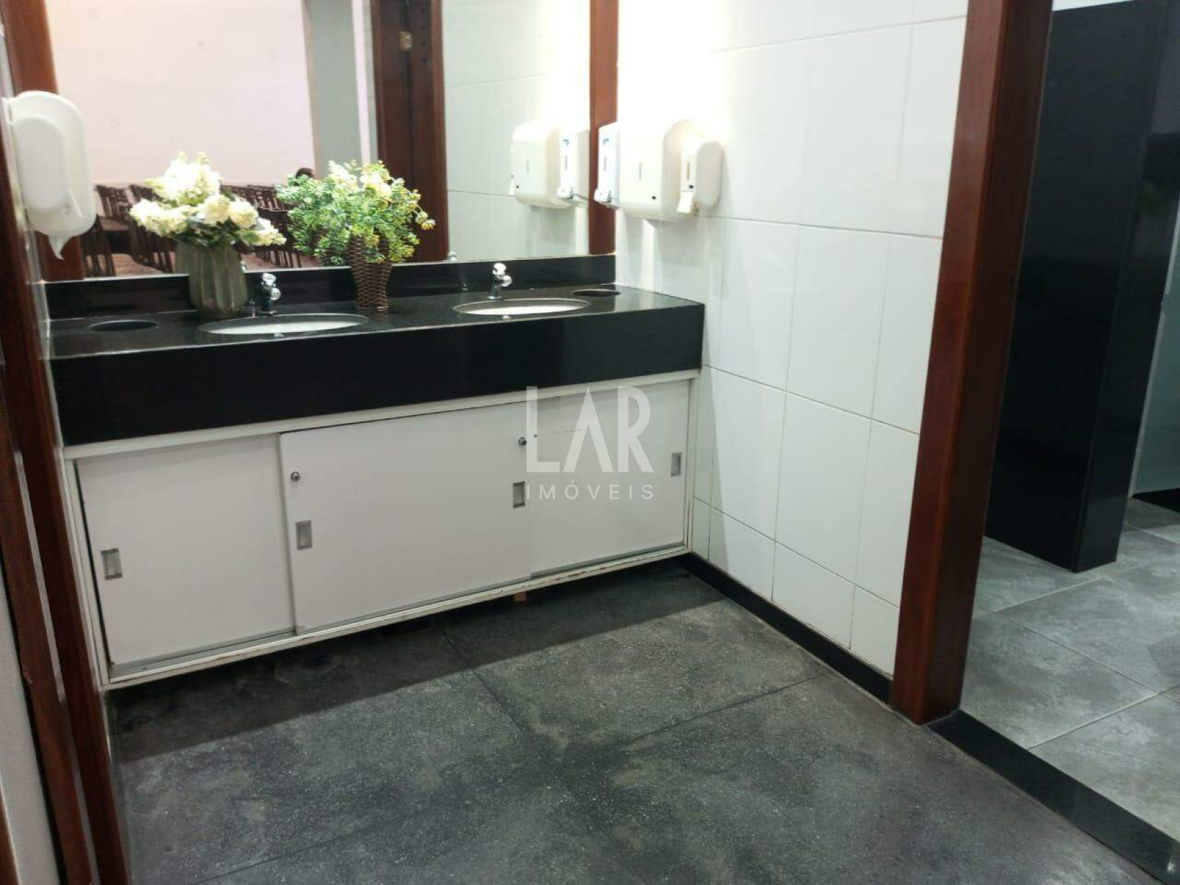 Loja para alugar, Renascença, Belo Horizonte - MG