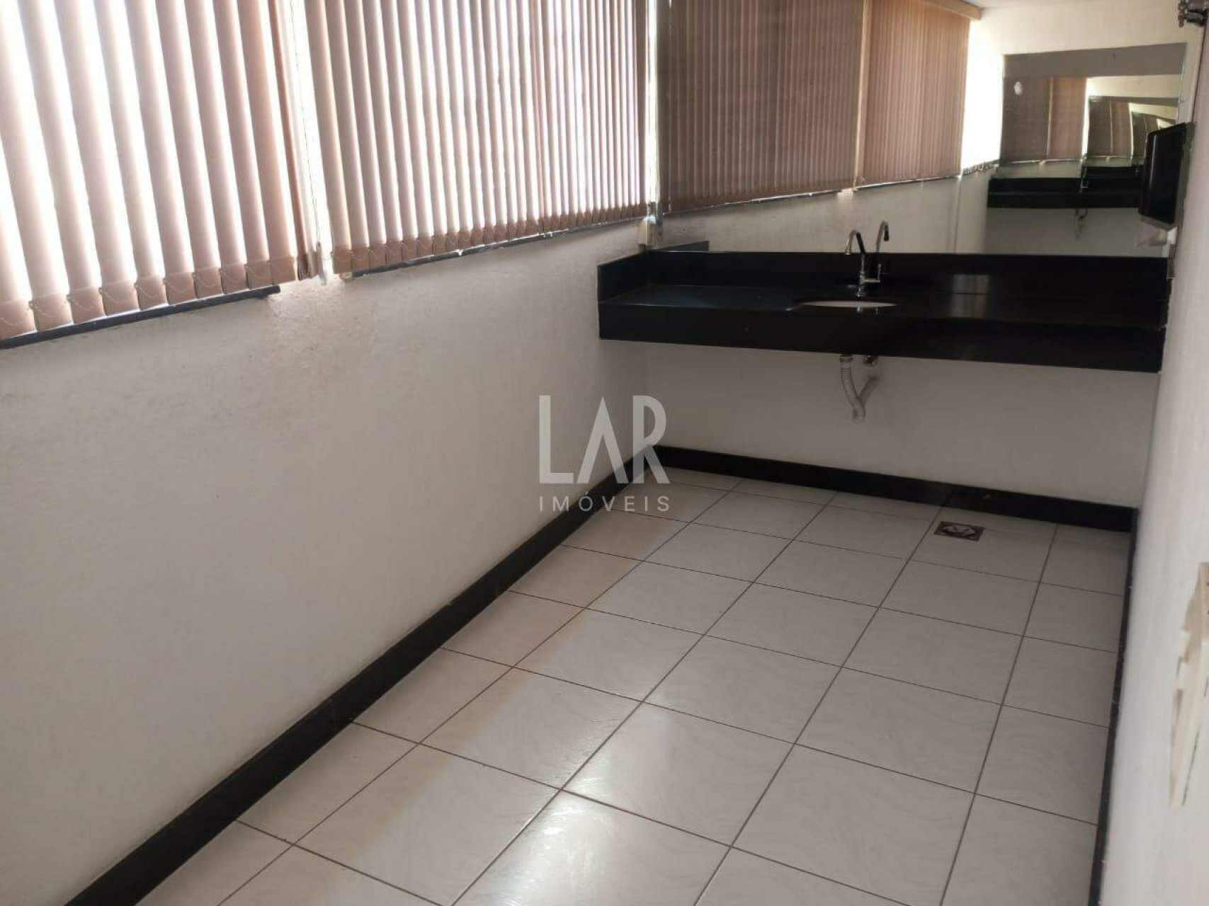 Loja para alugar, Renascença, Belo Horizonte - MG