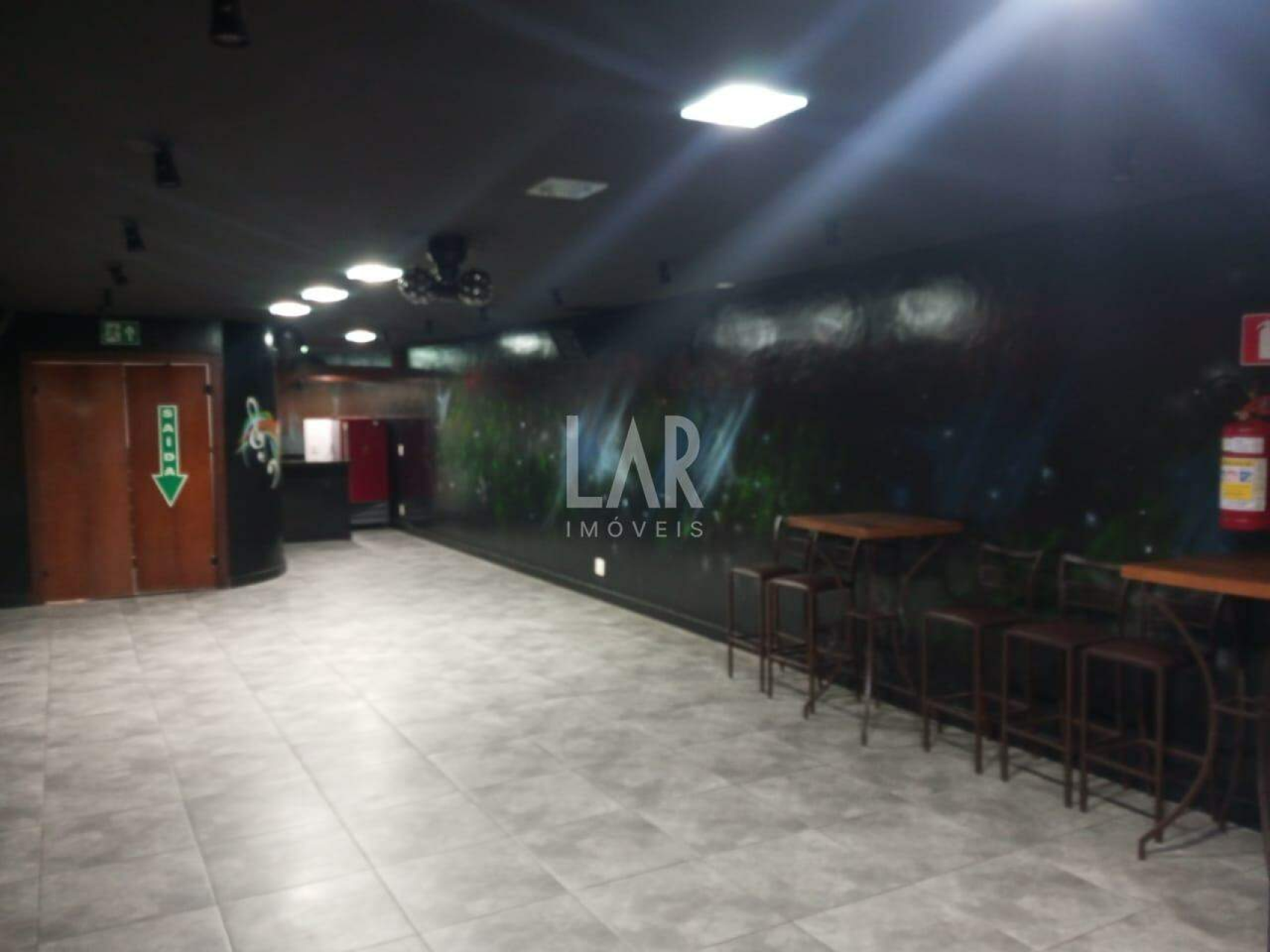 Loja para alugar, Renascença, Belo Horizonte - MG