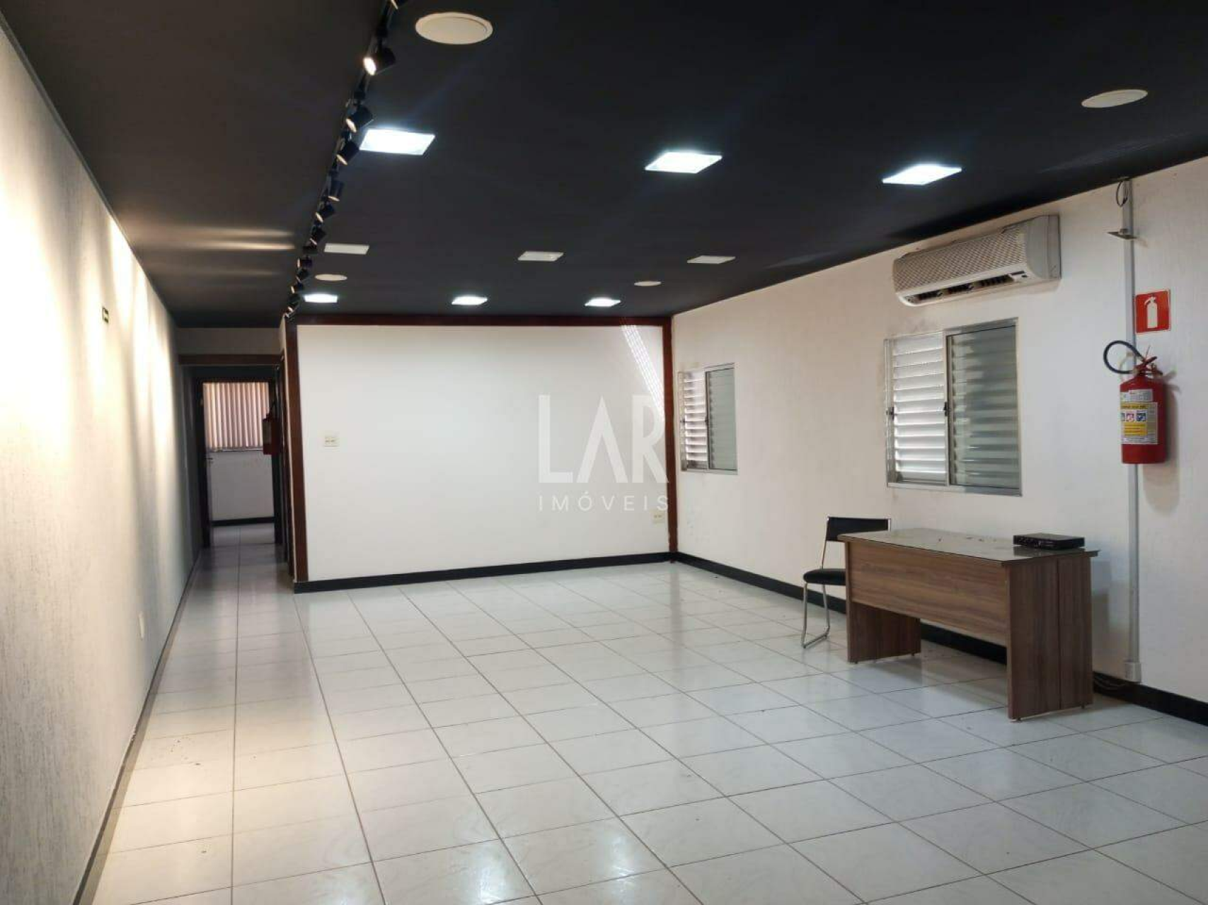 Loja para alugar, Renascença, Belo Horizonte - MG