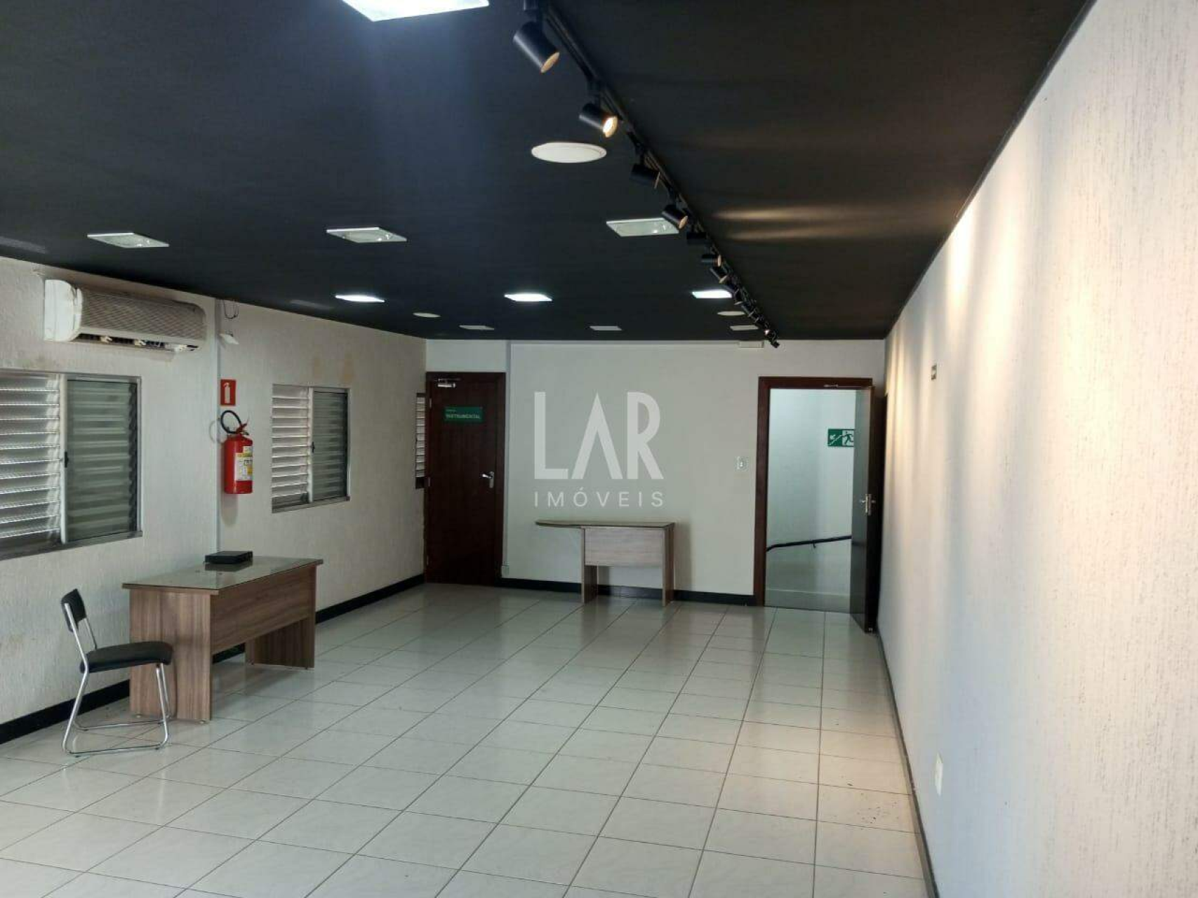 Loja para alugar, Renascença, Belo Horizonte - MG