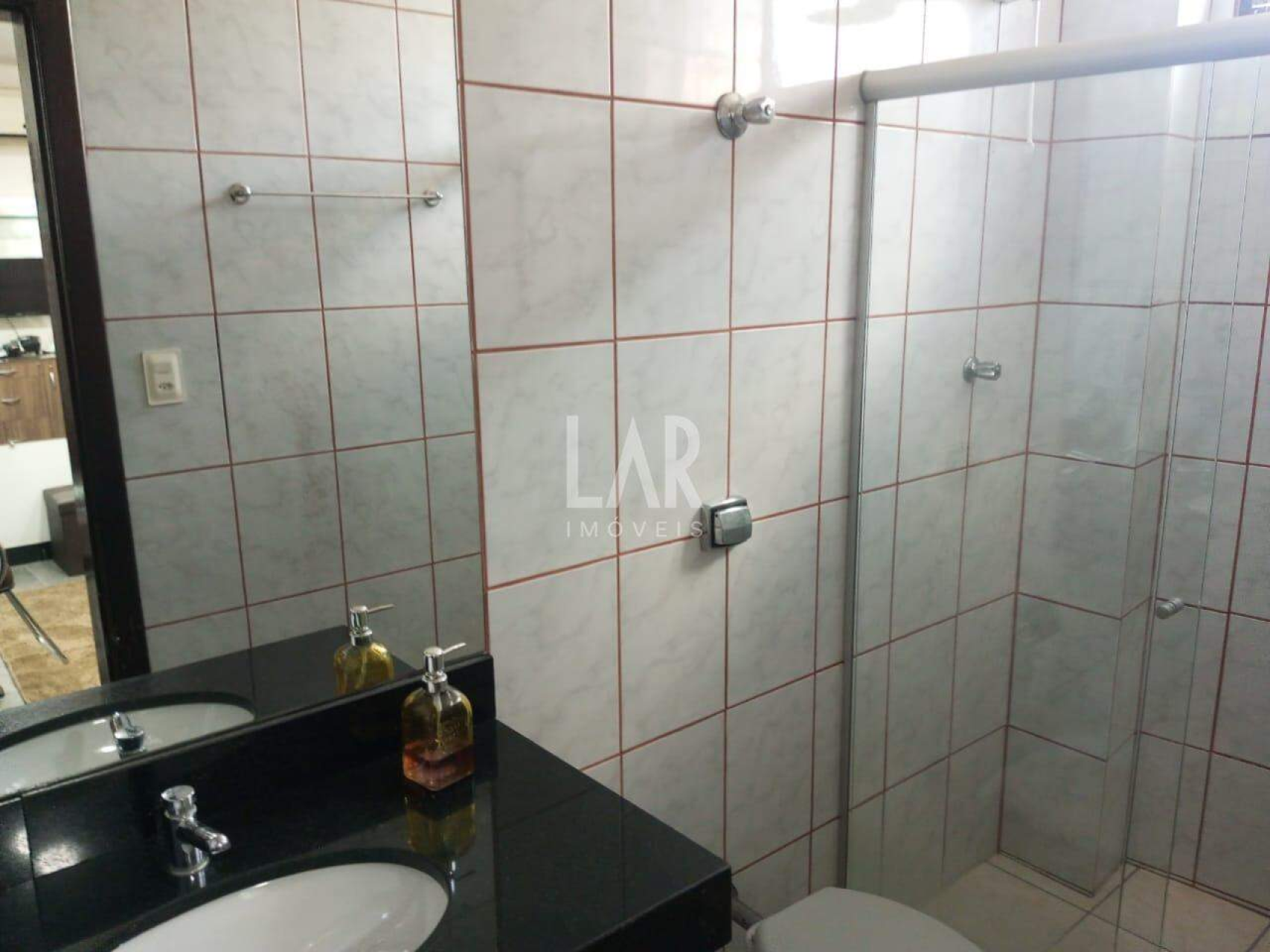 Loja para alugar, Renascença, Belo Horizonte - MG