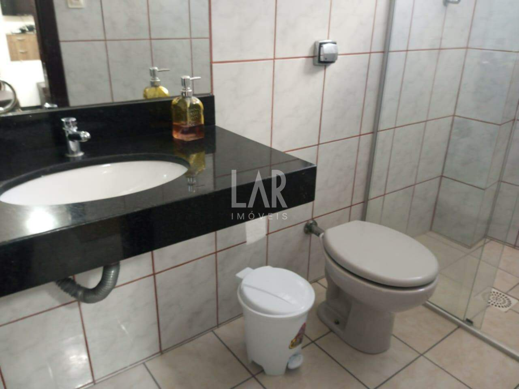 Loja para alugar, Renascença, Belo Horizonte - MG