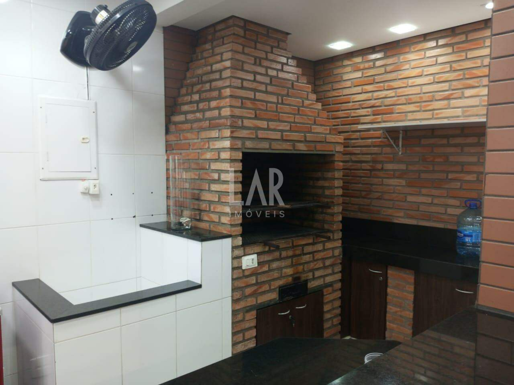 Loja para alugar, Renascença, Belo Horizonte - MG
