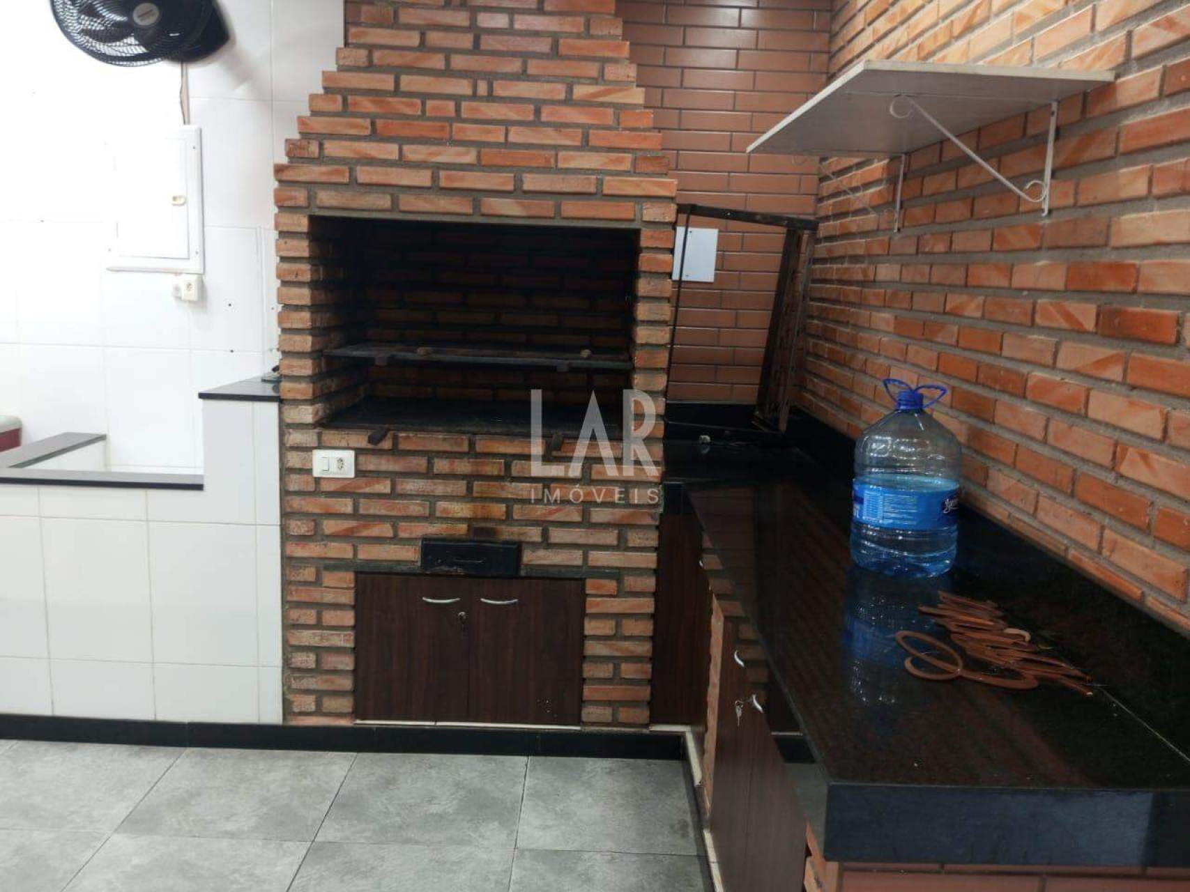 Loja para alugar, Renascença, Belo Horizonte - MG
